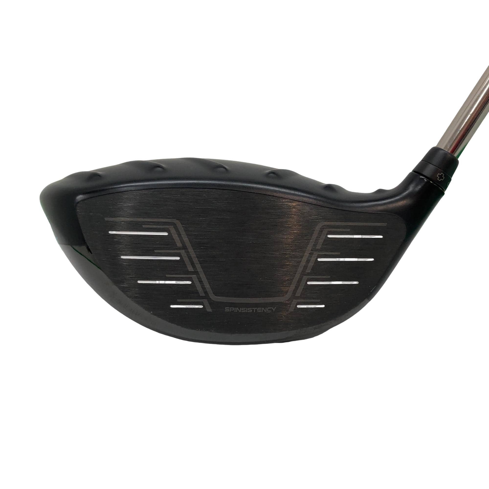 �f�S�S�O�@�k�r�s�@�@�X°