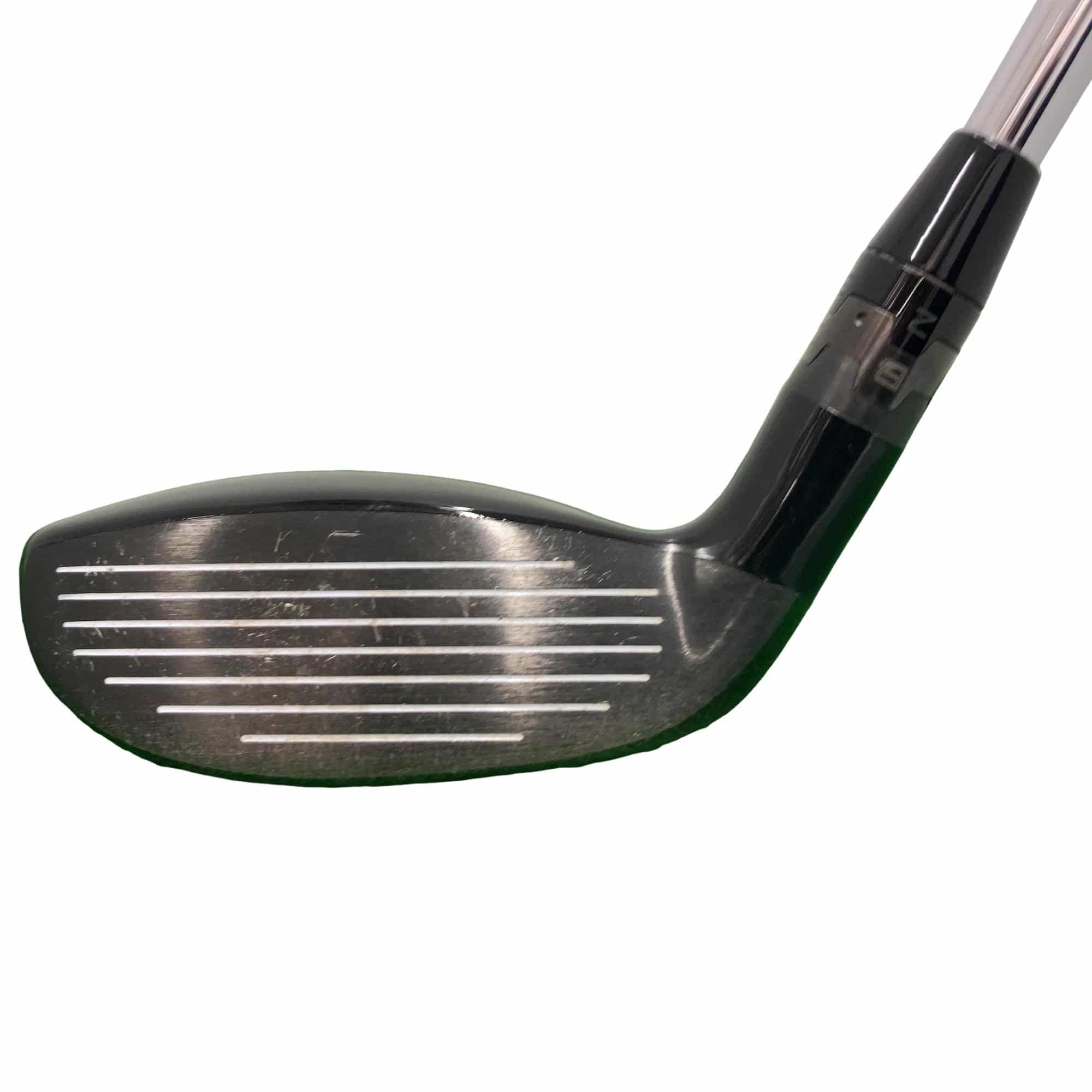 �X�P�O�@�g�@�Q�P°