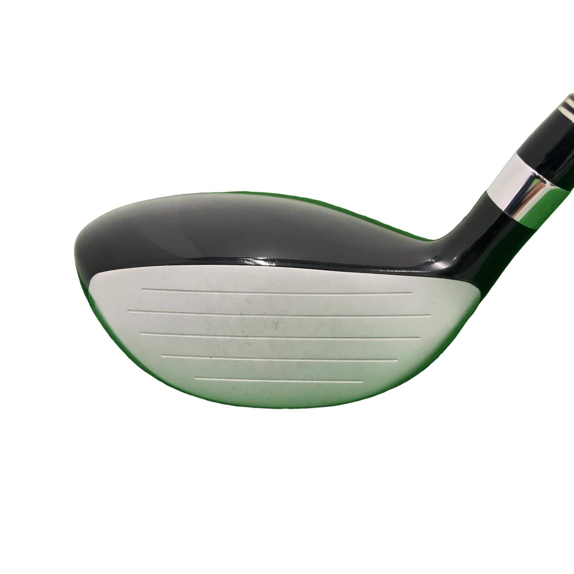 �s�n�t�q�r�s�`�f�d�@�w�|�e�v�i�Q�O�P�R�j�@�T�v