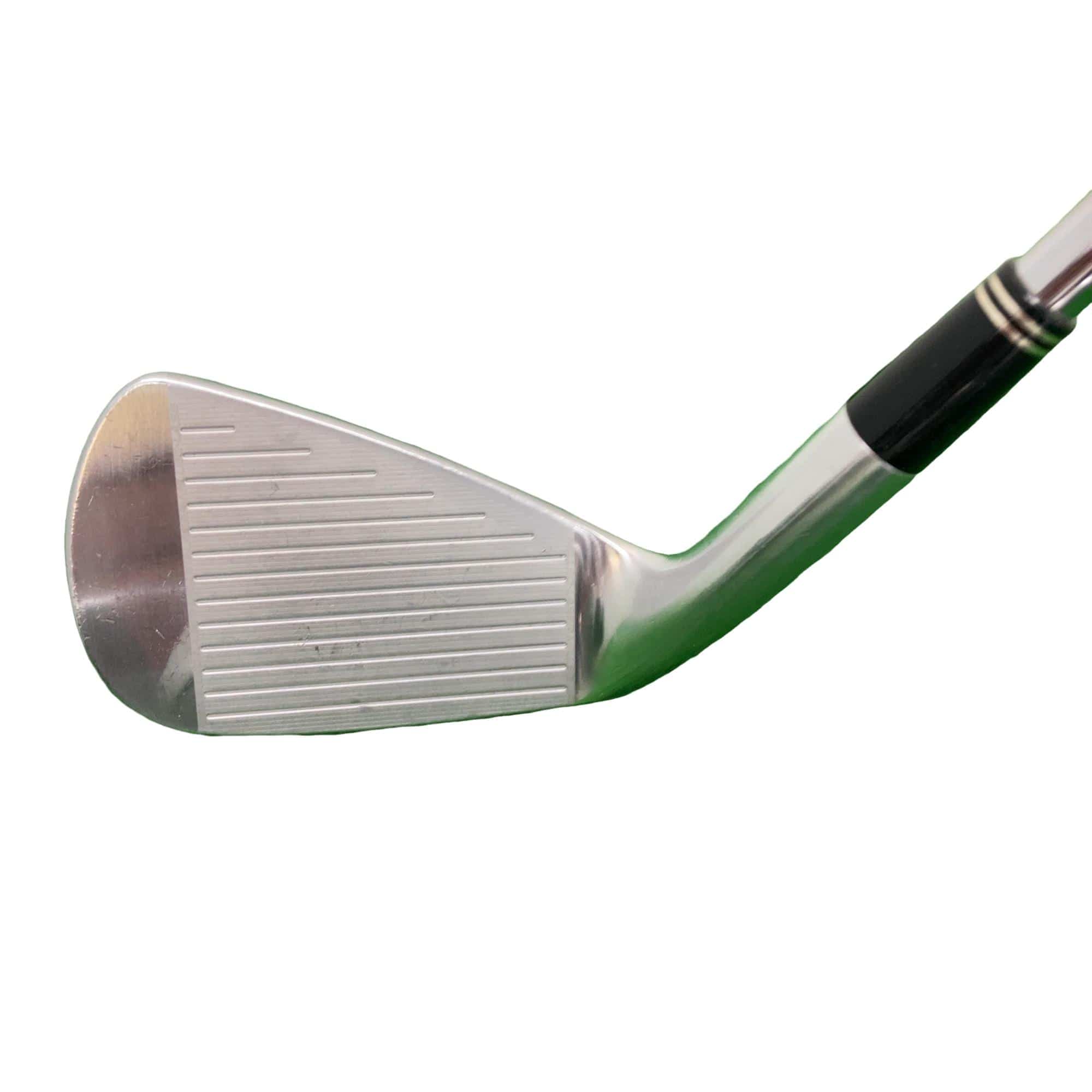 rqhwnm@y|swiQOPPj@@Wri{FV{Zbgj