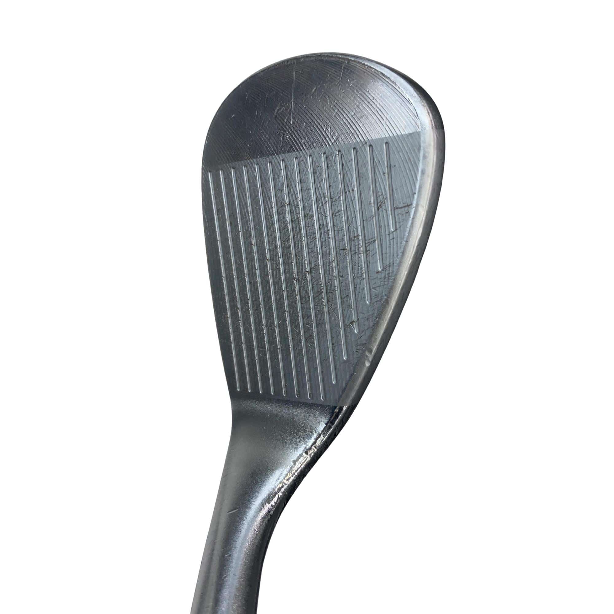 �b�����������������@�T�W�W�@�q�s�w�@�Q�D�O�@�o�q�d�b�h�r�h�n�m�@�e�n�q�f�d�c�@�T�W°�^�P�O°