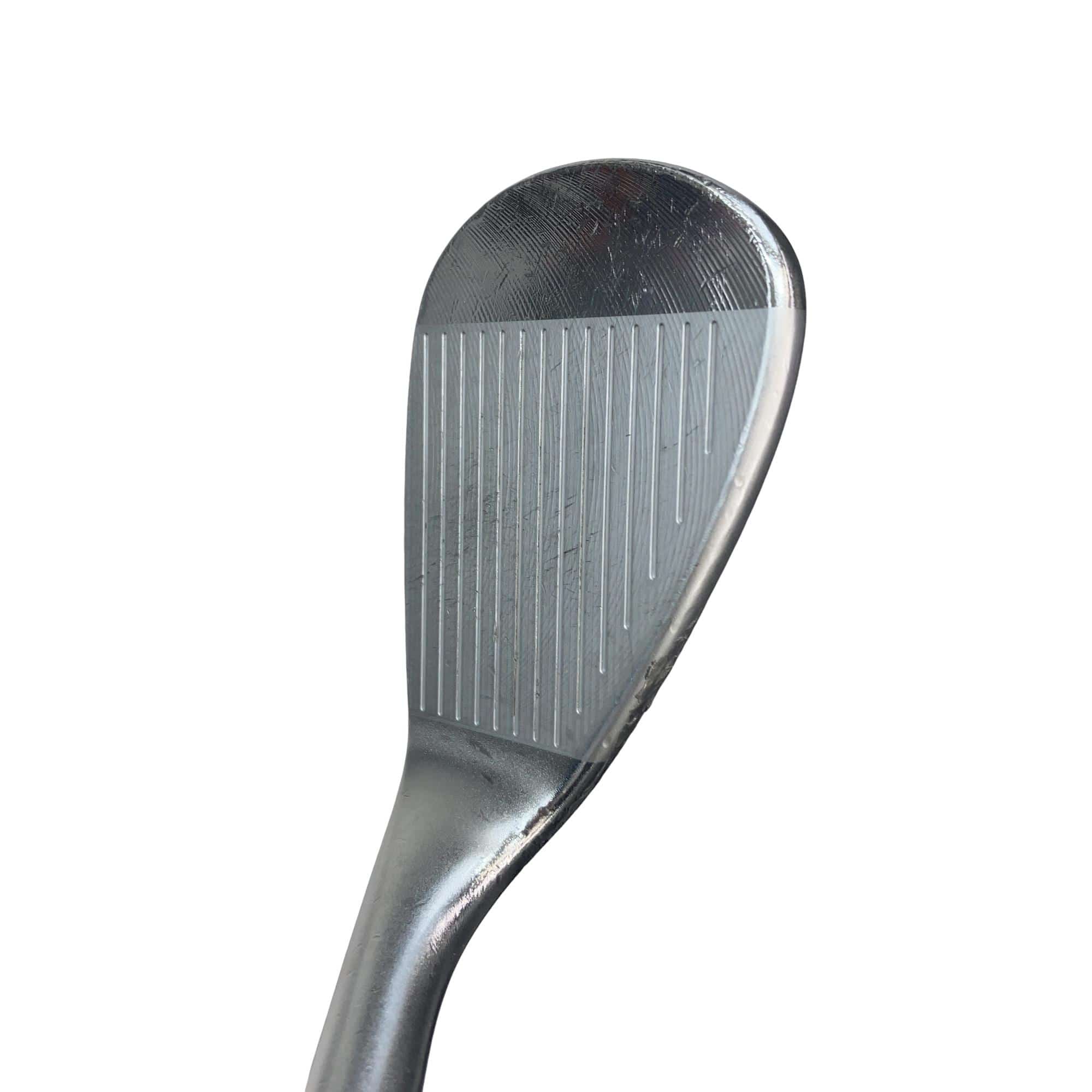 �b�����������������@�T�W�W�@�q�s�w�@�Q�D�O�@�o�q�d�b�h�r�h�n�m�@�e�n�q�f�d�c�@�T�Q°�^�P�O°