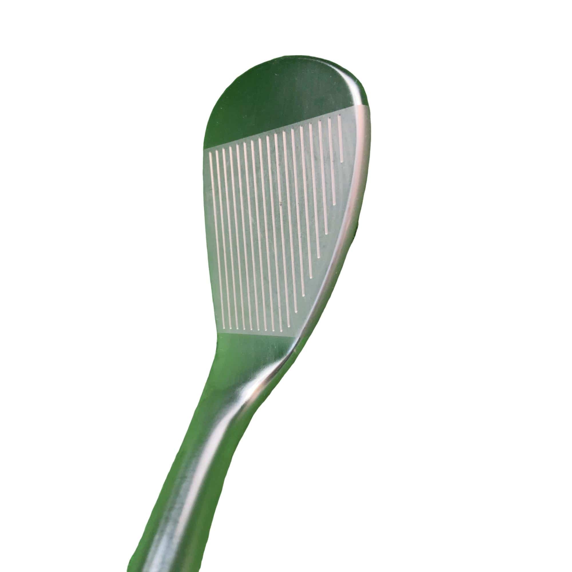 �j�h�m�f�@�r�a�@�v�d�c�f�d�i�Q�O�Q�R�j�@�T�S°�^�P�O°�i�u�d�q�r�`�s�h�k�d�j