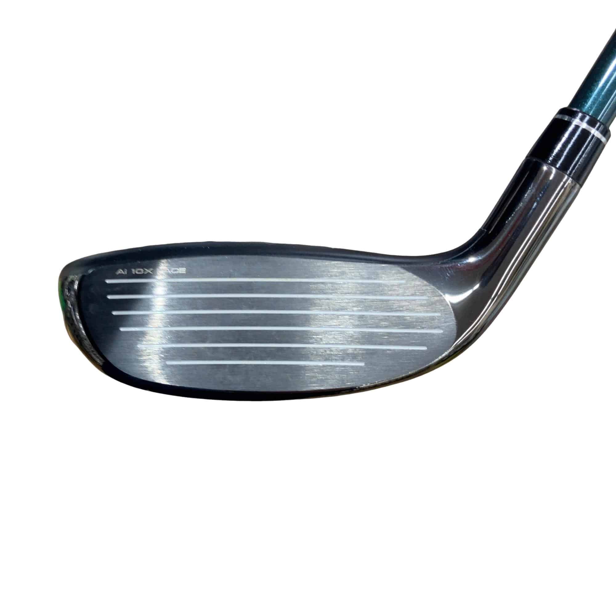 �d�k�x�s�d�@�l�`�w�@�e�`�r�s�@�t�T