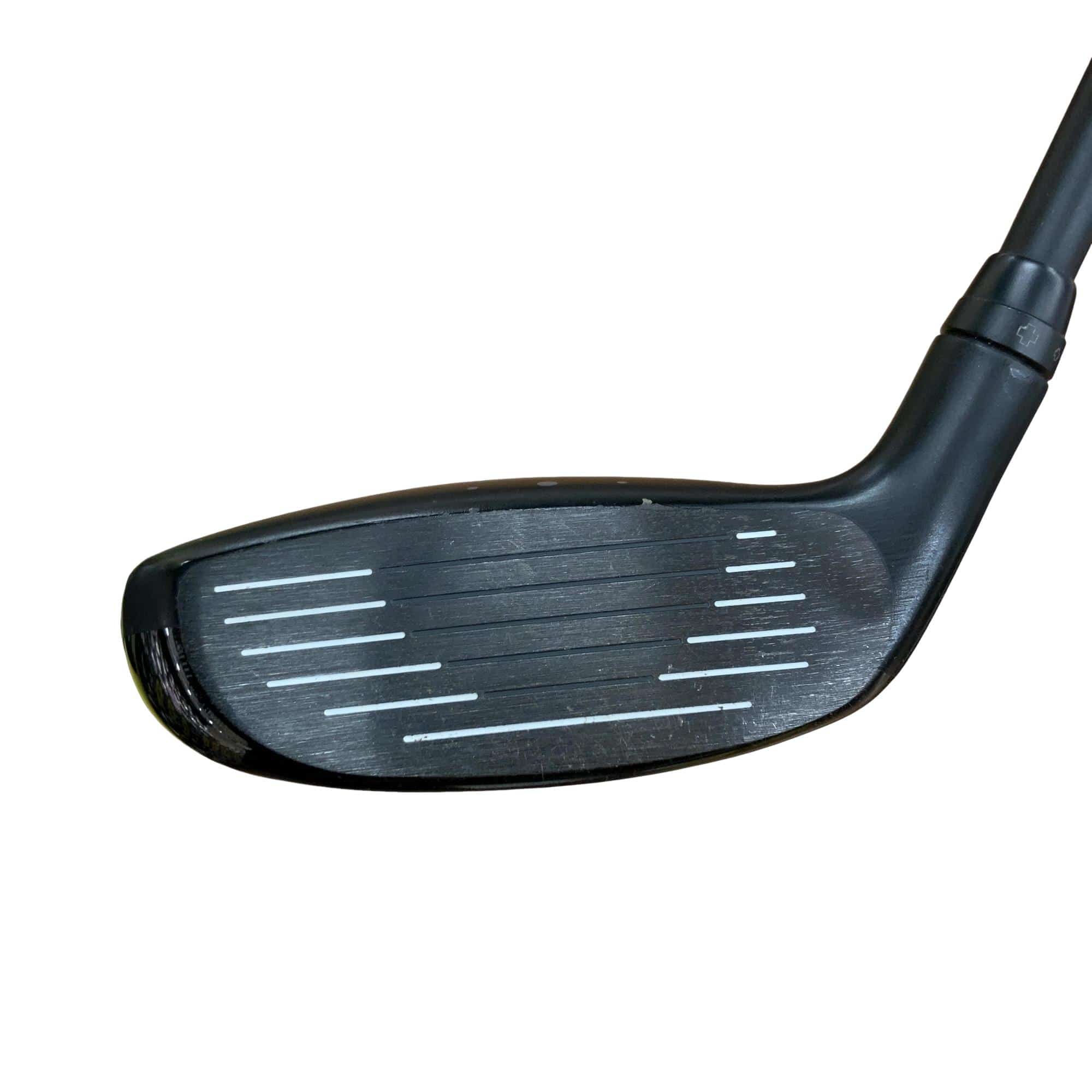 �f�S�Q�T�@�t�R�i�A�[�R�X�t���j