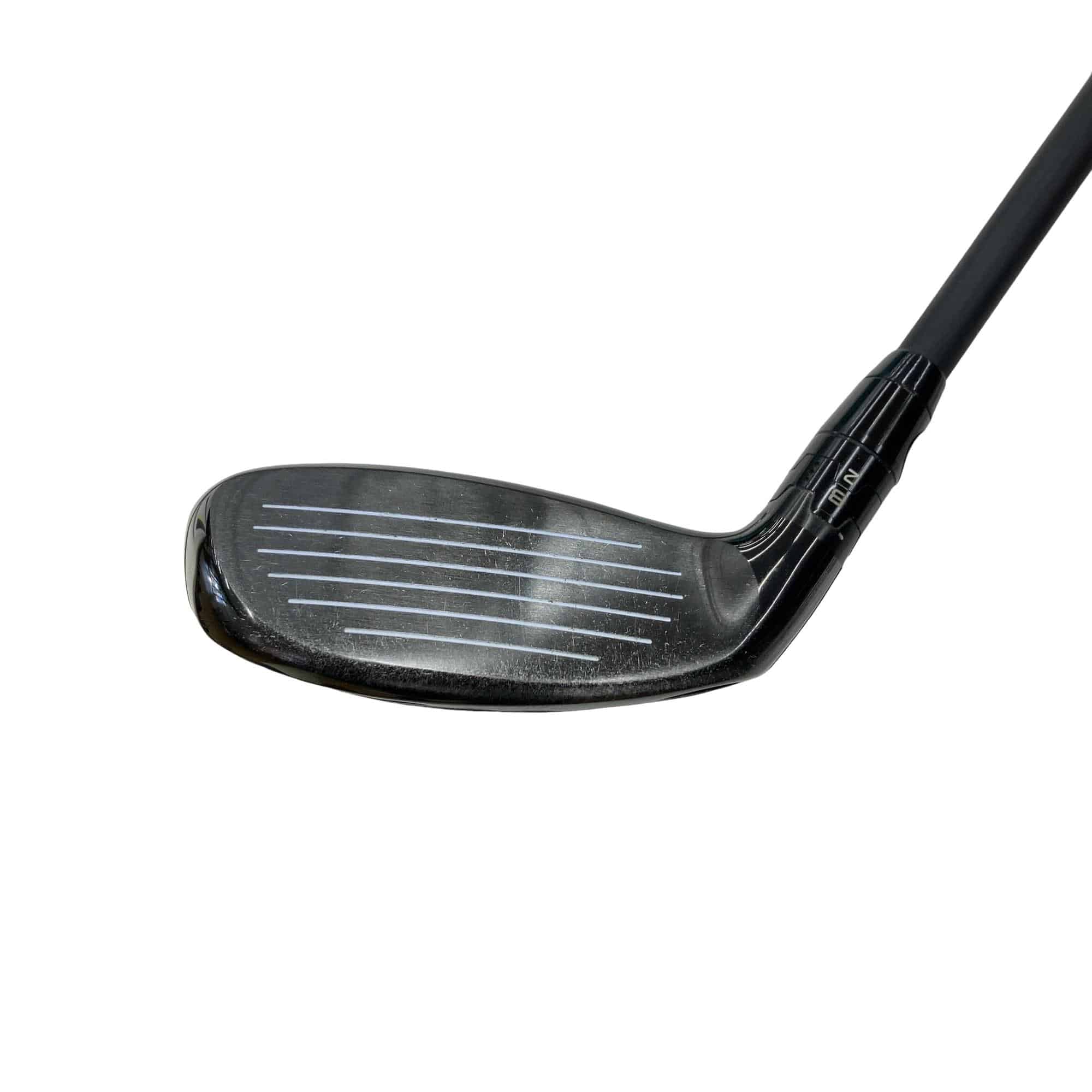 �s�r�q�R�@�Q�P°