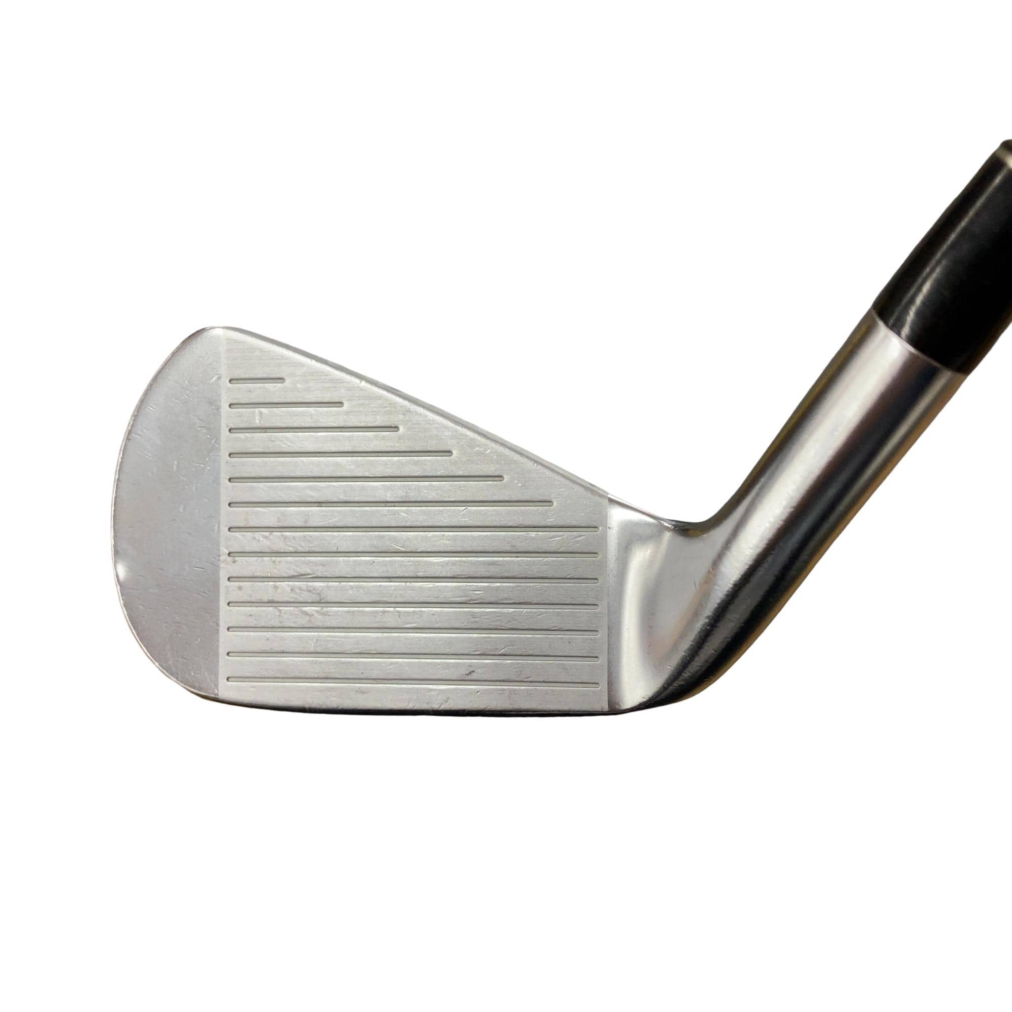 rqhwnm@ywV@@Uri{FU{Zbgj