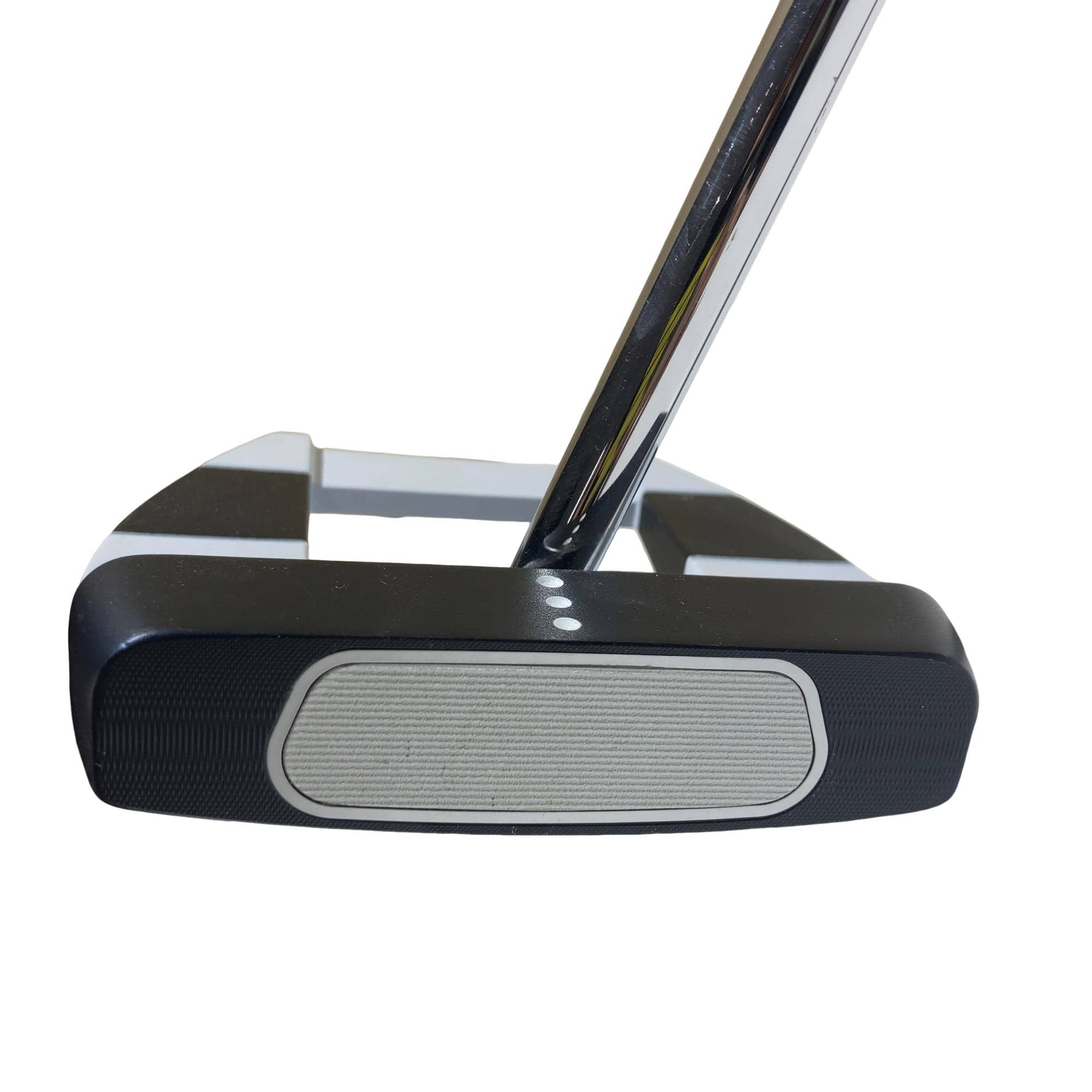 `|nmd@rpt`qd@Q@rpt`qd@i`hkahqc@RSC`