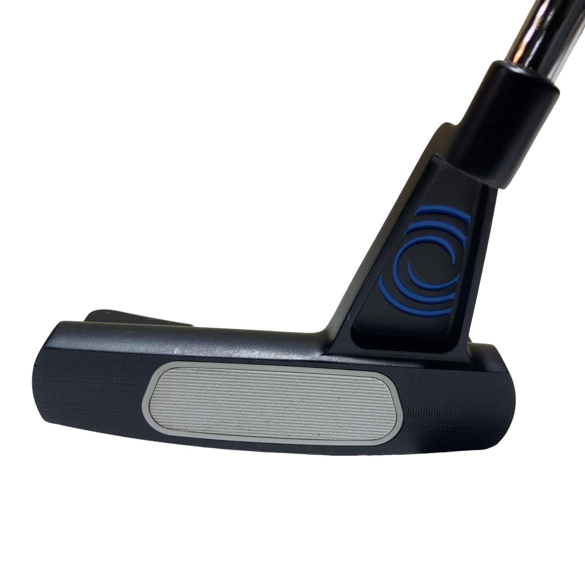 �`���|�n�m�d�@�s�q�h�|�a�d�`�l�@�c�n�t�a�k�d�@�v�h�c�d�@�b�g�@�R�R�C���`