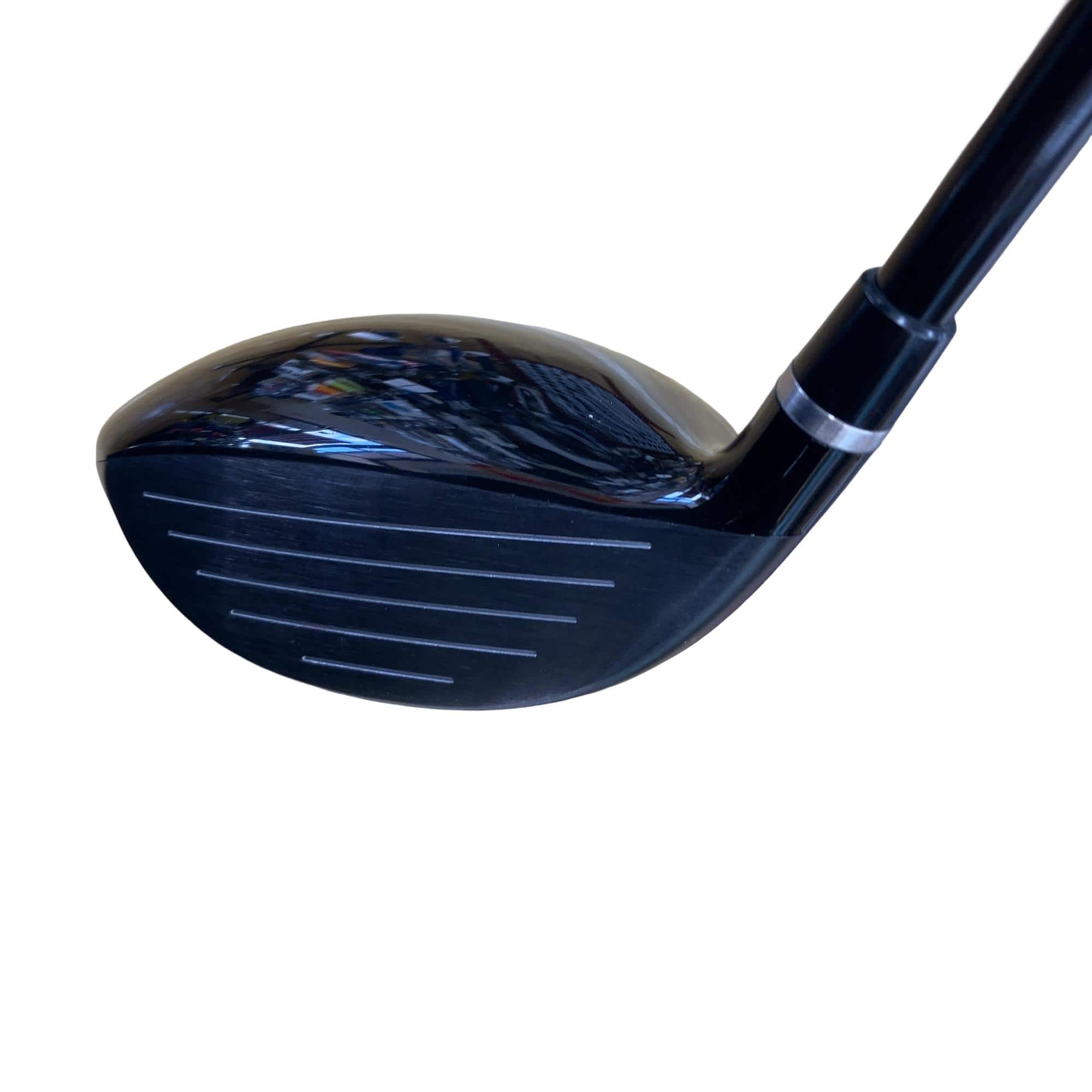 �q�l�w�@�u�c�i�Q�O�Q�S�j�@�R�v