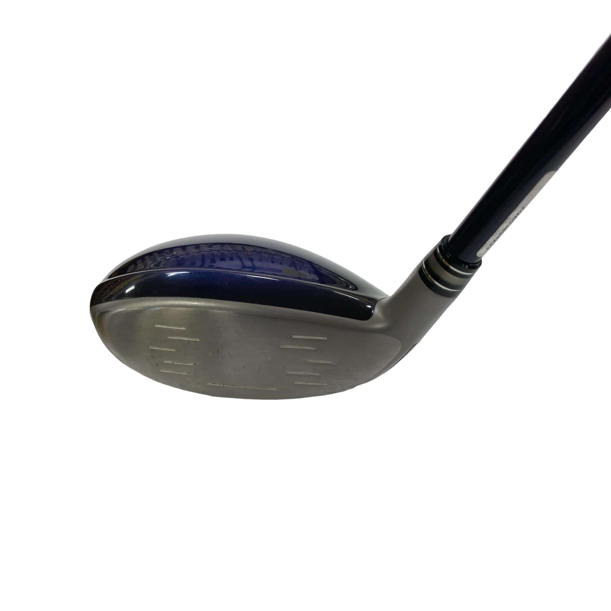 �w�w�h�n�i�Q�O�P�W�j�@�g�R