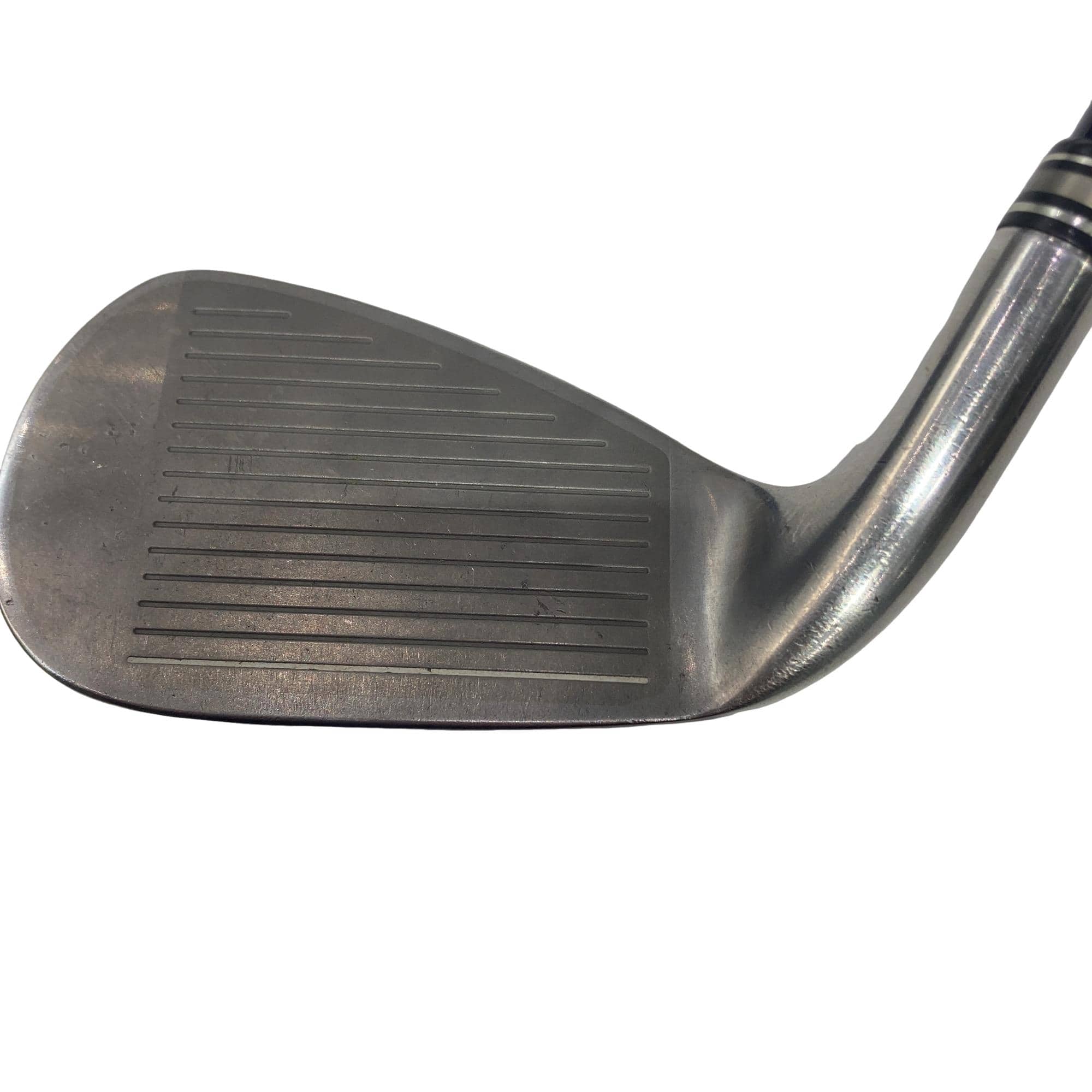 �w�w�h�n�i�Q�O�P�W�j�@�T�r�i���{���F�T�{�Z�b�g�j