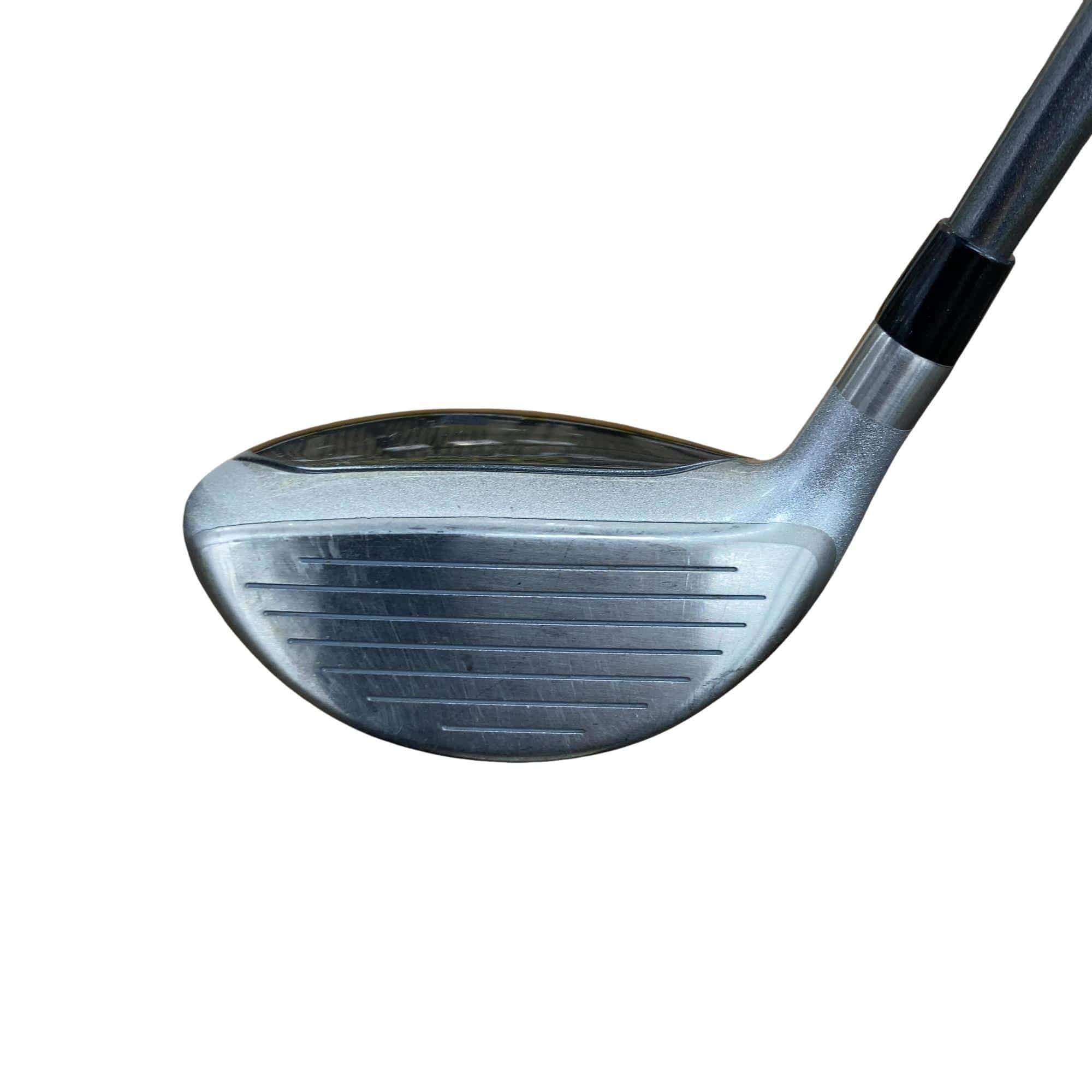 �r�t�q�d�@�c�c�@�l�h�@�t�T