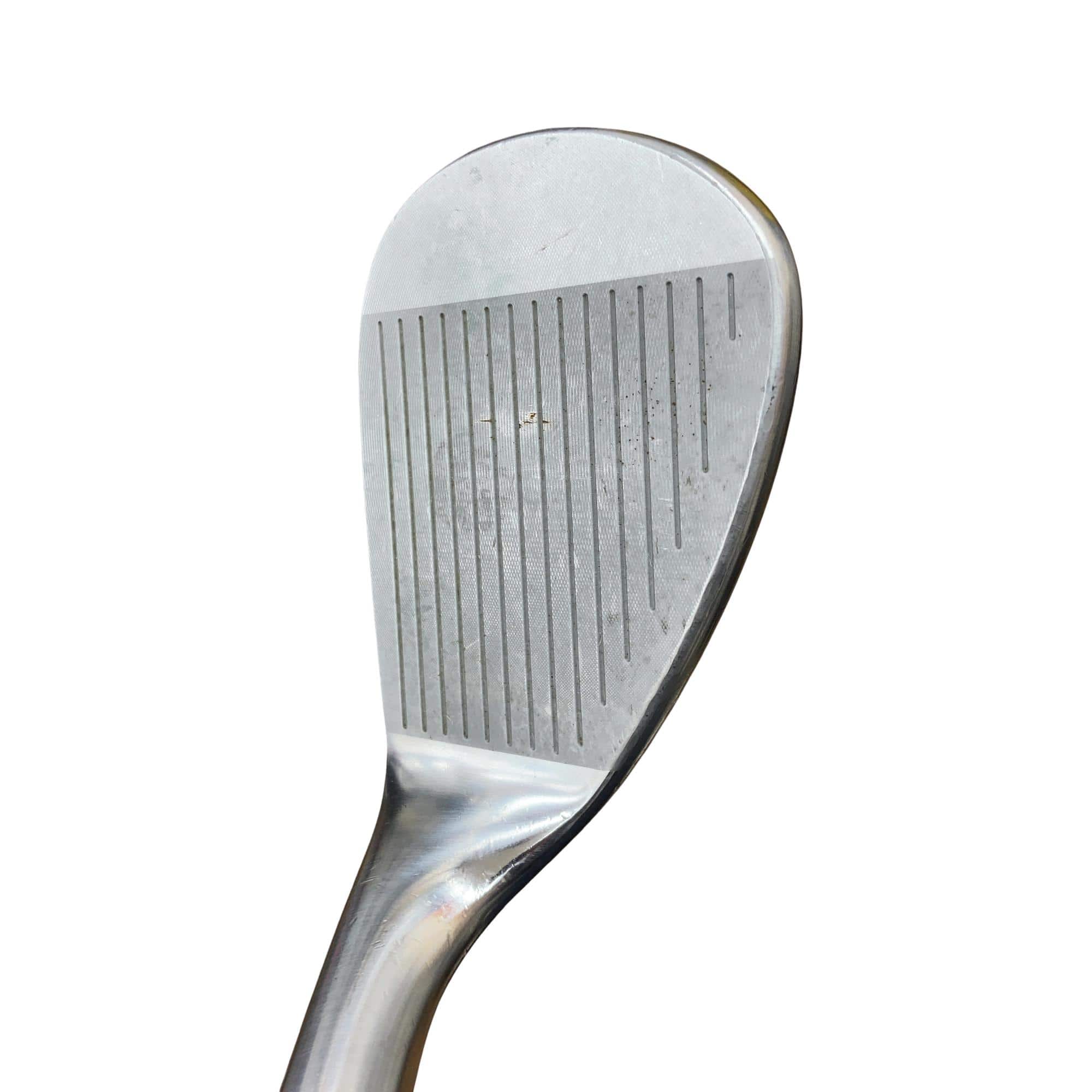 �s�n�t�q�@�v�n�q�k�c�@�s�v�|�v�i�Q�O�Q�P�j�@�T�W°�^�P�Q°�r