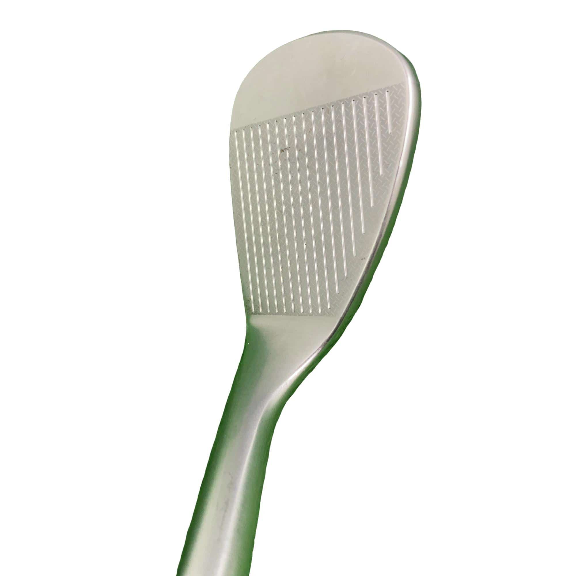 �m�d�w�f�d�m�@�e�n�q�f�d�c�@�v�d�c�f�d�i�Q�O�Q�Q�j�@�T�U°�^�P�P°