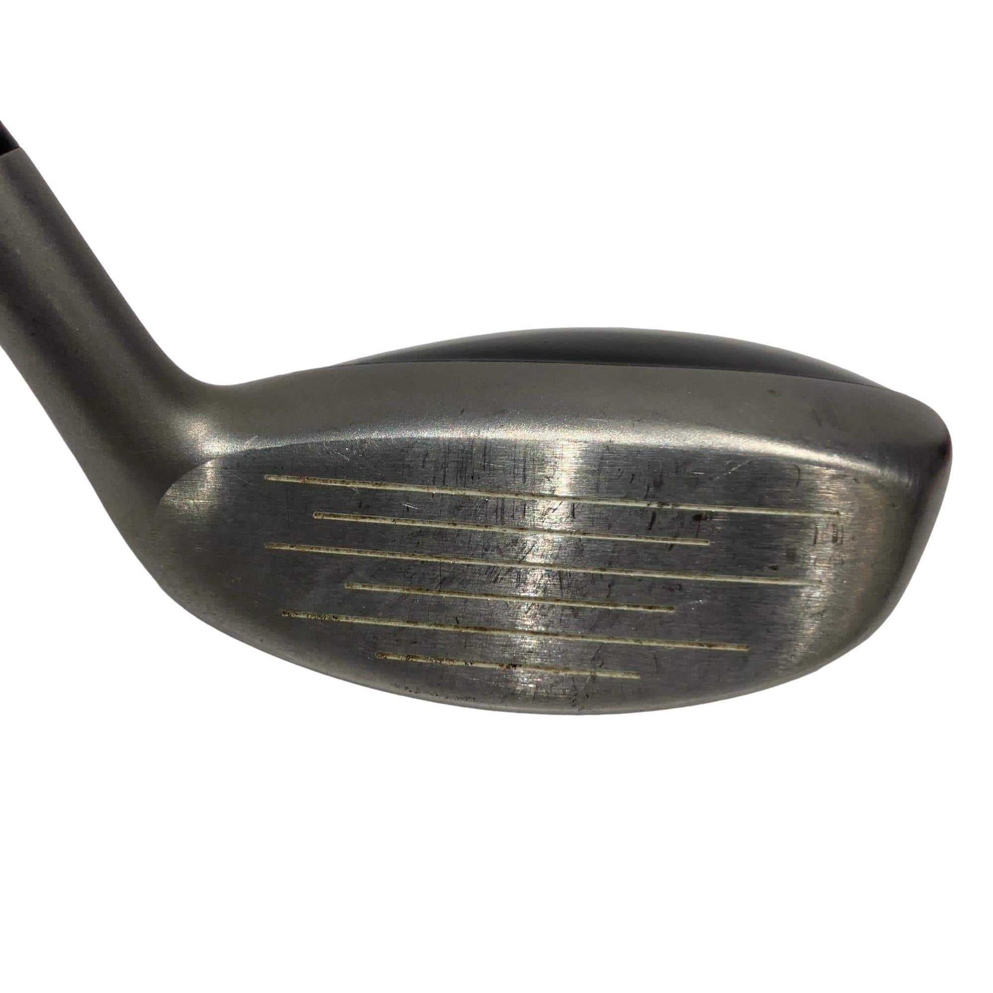 �q�d�r�b�t�d�@�e�`�h�q�v�`�x�@�v�n�n�c�@�T�v�@���t�e�B