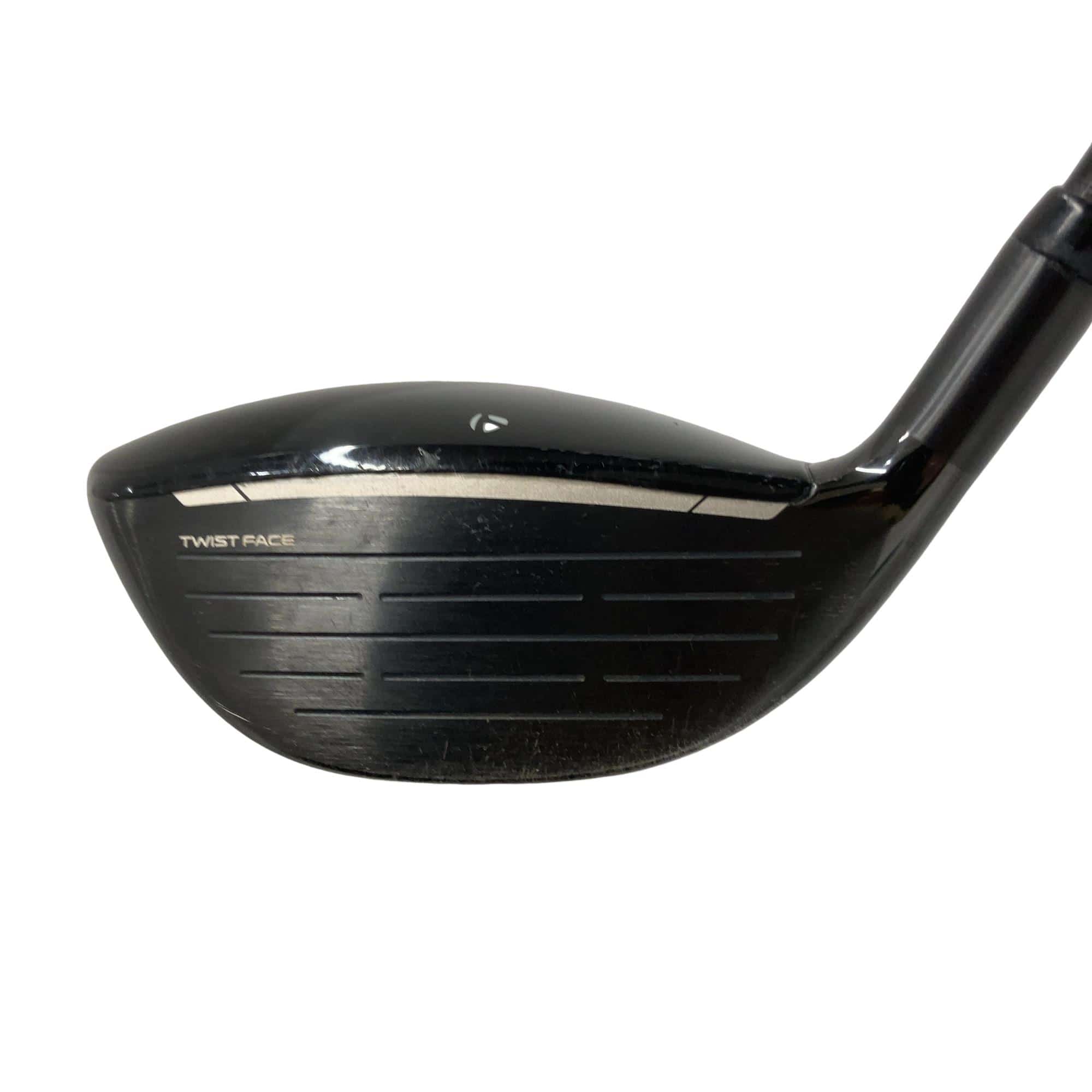 �p���P�O�@�R�v