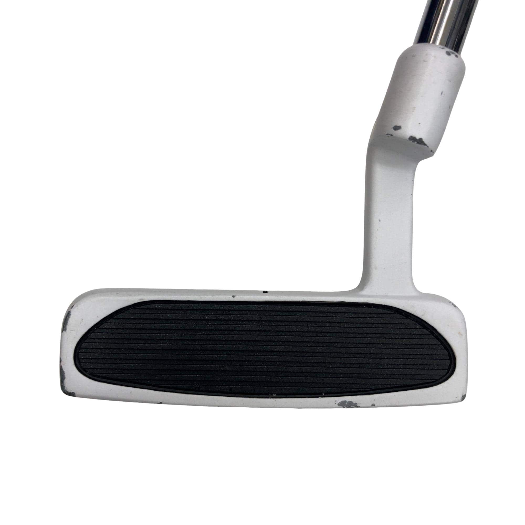 �o�q�n�r�s�`�e�e�@�o�r�|�Q�Q�@�R�S�C���`