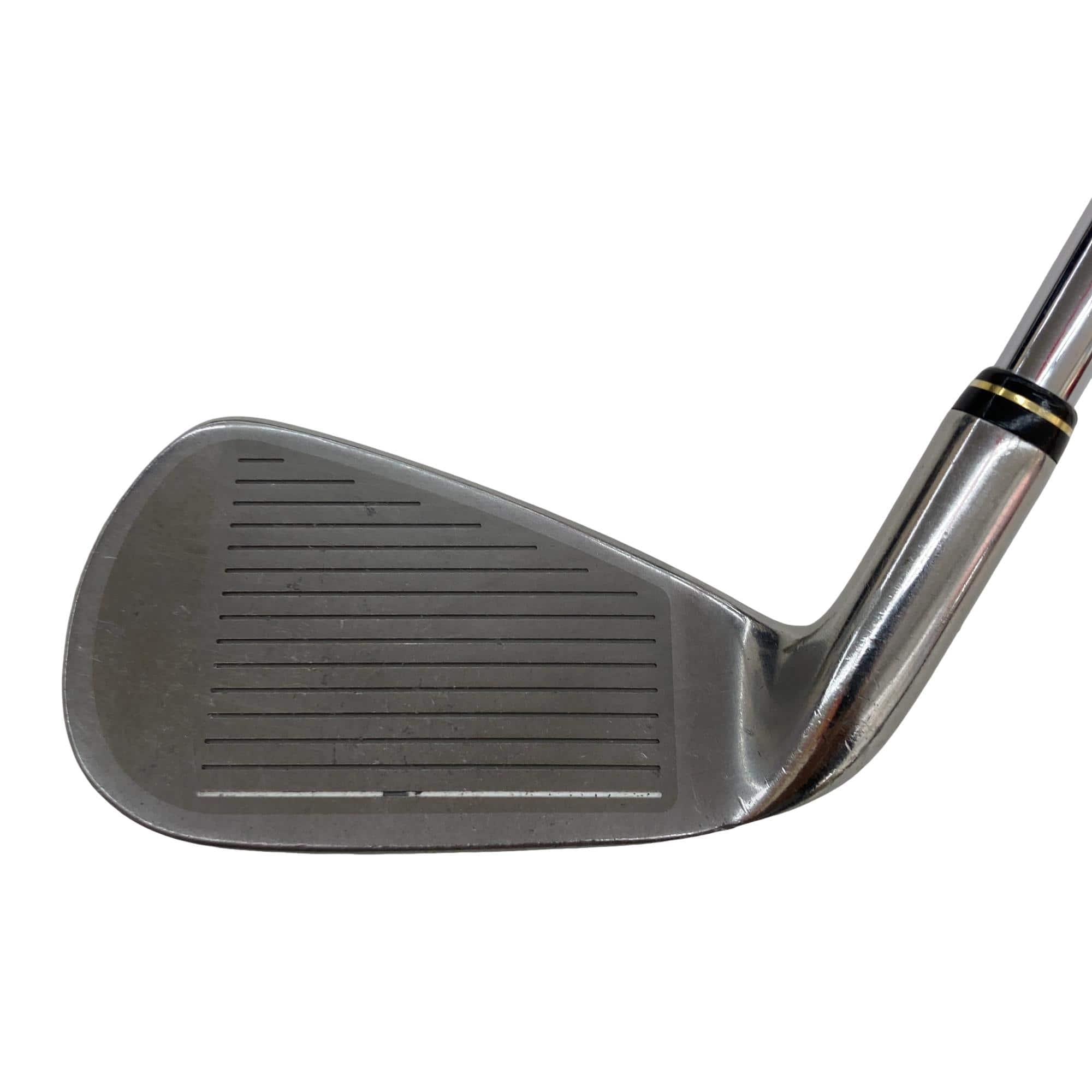 �w�w�h�n�i�Q�O�O�S�j�@�@�W�r�i���{���F�W�{�Z�b�g�j