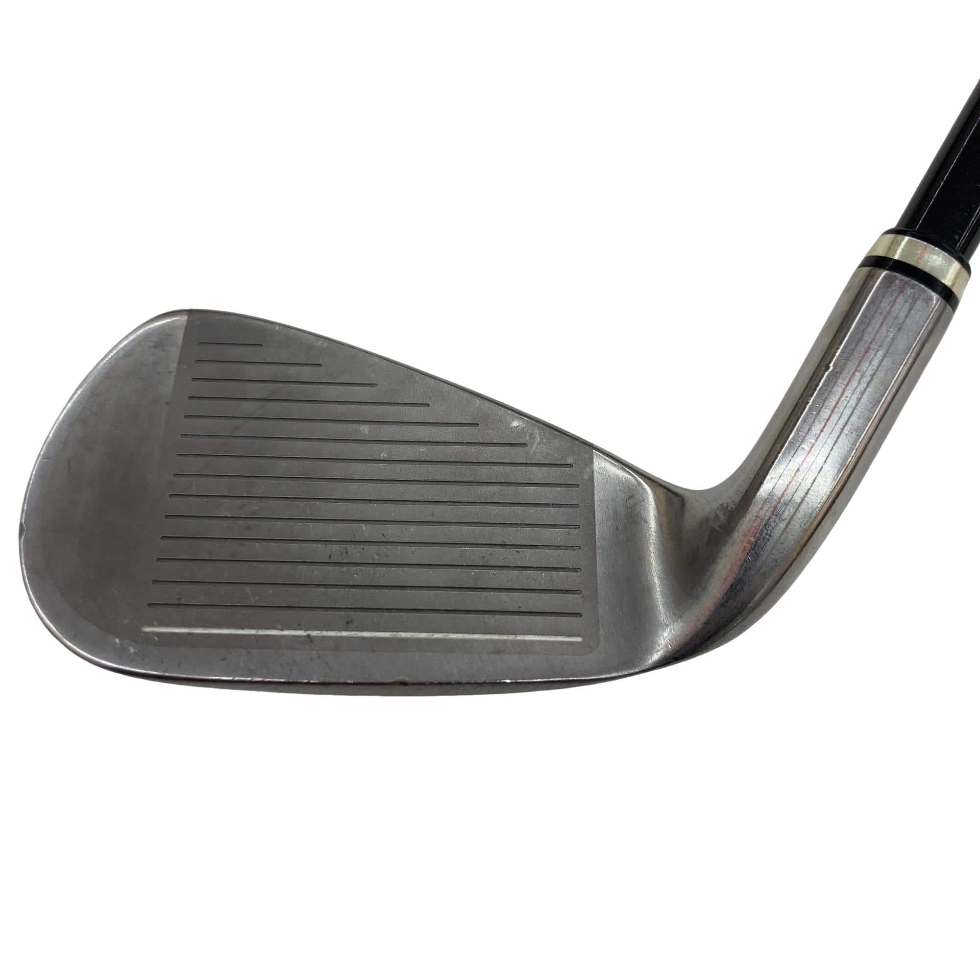 �w�w�h�n�i�Q�O�O�U�j�@�@�W�r�i���{���F�W�{�Z�b�g�j