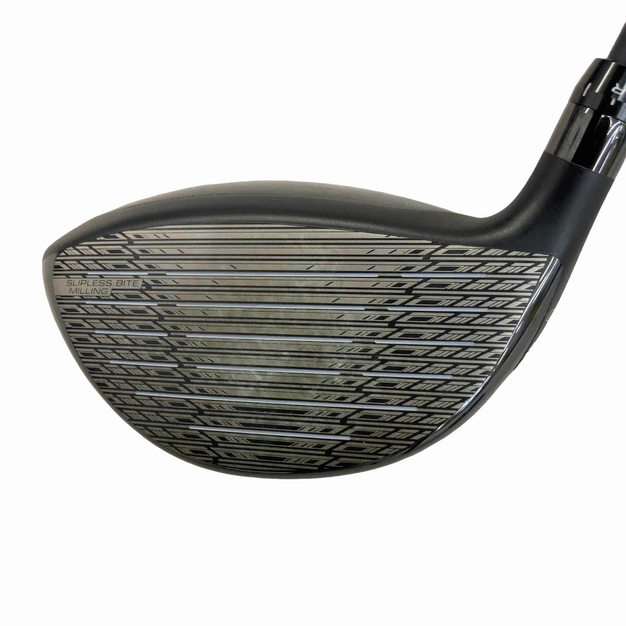 aqhcfdrsnmd@aQ@gs@PODT°