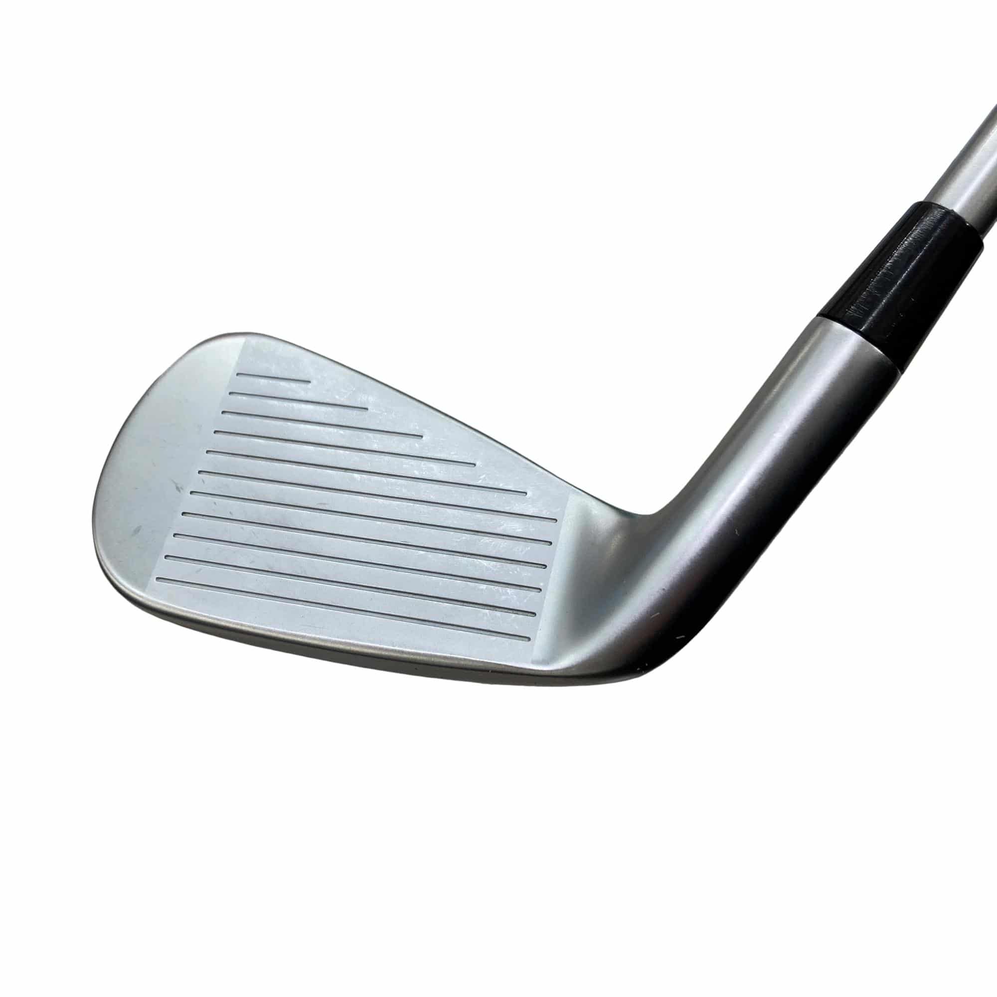 �`�o�d�w�@�t�s�i�Q�O�Q�S�j�@�Q�R°