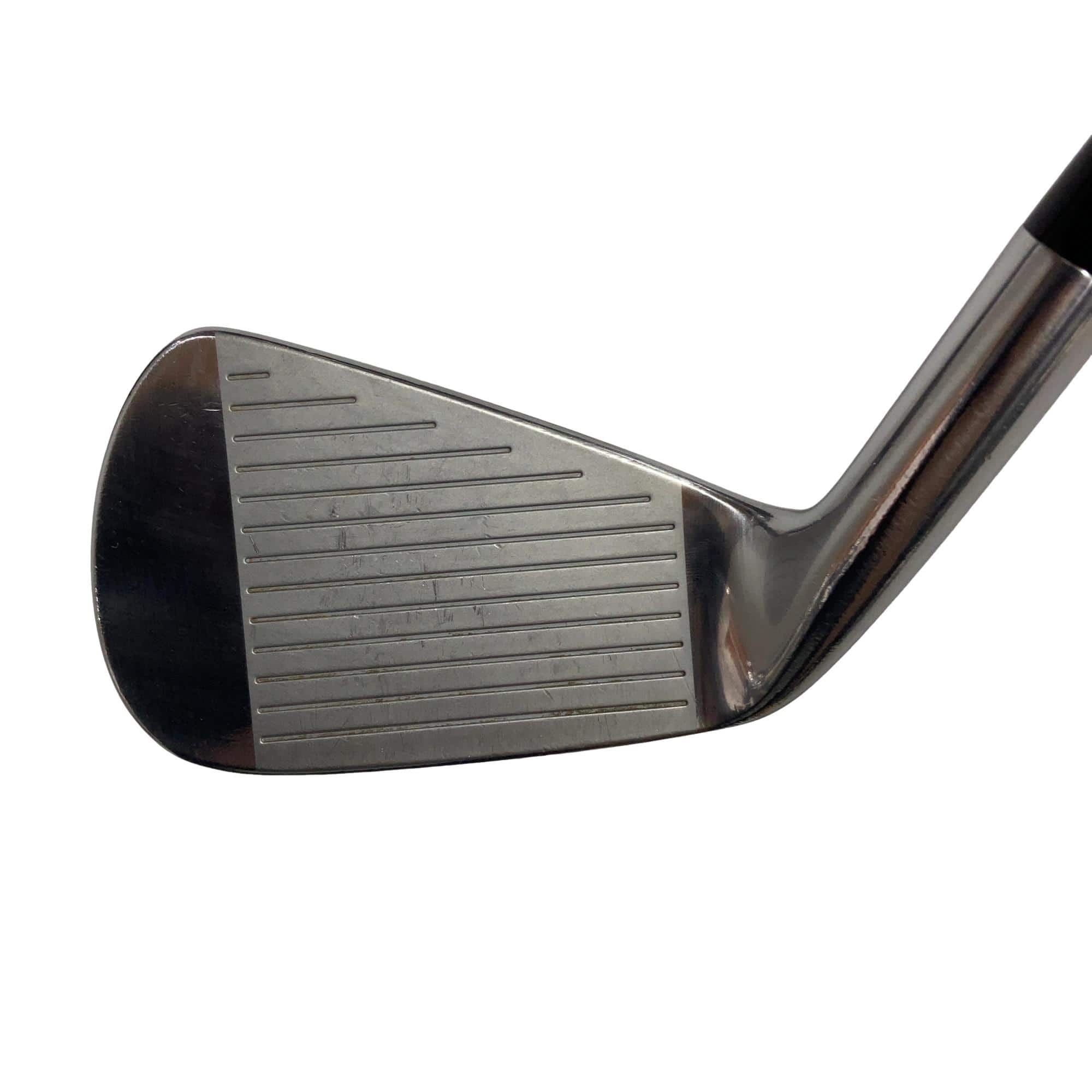 sntq@vnqkc@svVQVu@enqfdc@Wri{FW{Zbgj