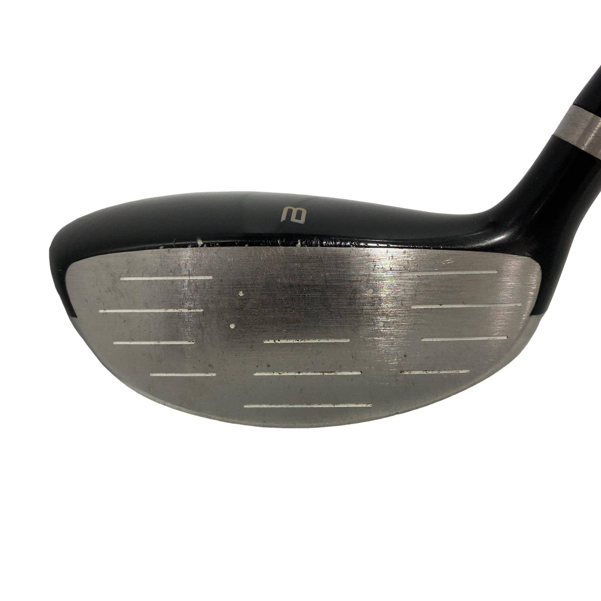 �a�d�q�d�r�@�l�f�V�P�R�@�R�v