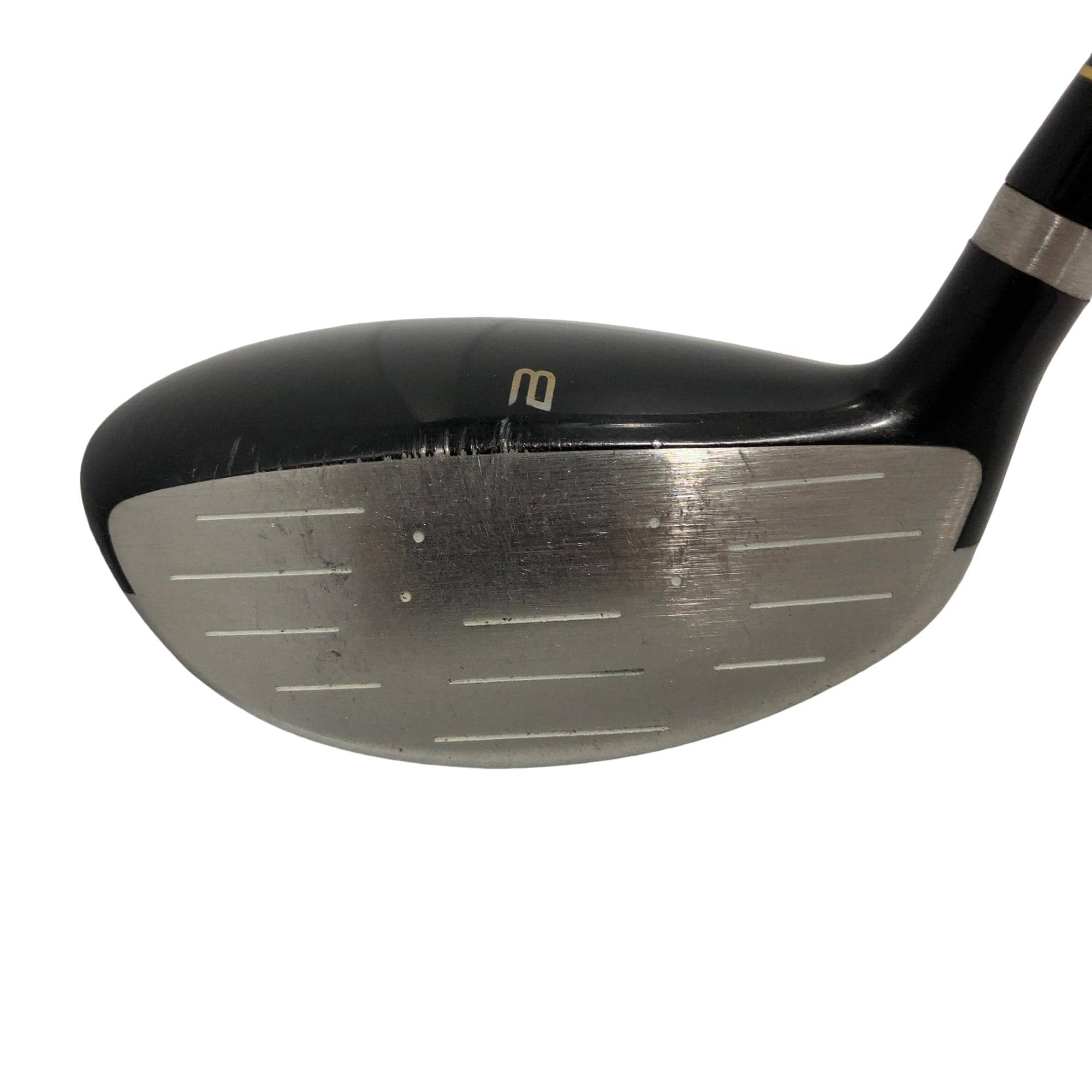 �a�d�q�d�r�@�l�f�V�P�R�@�T�v