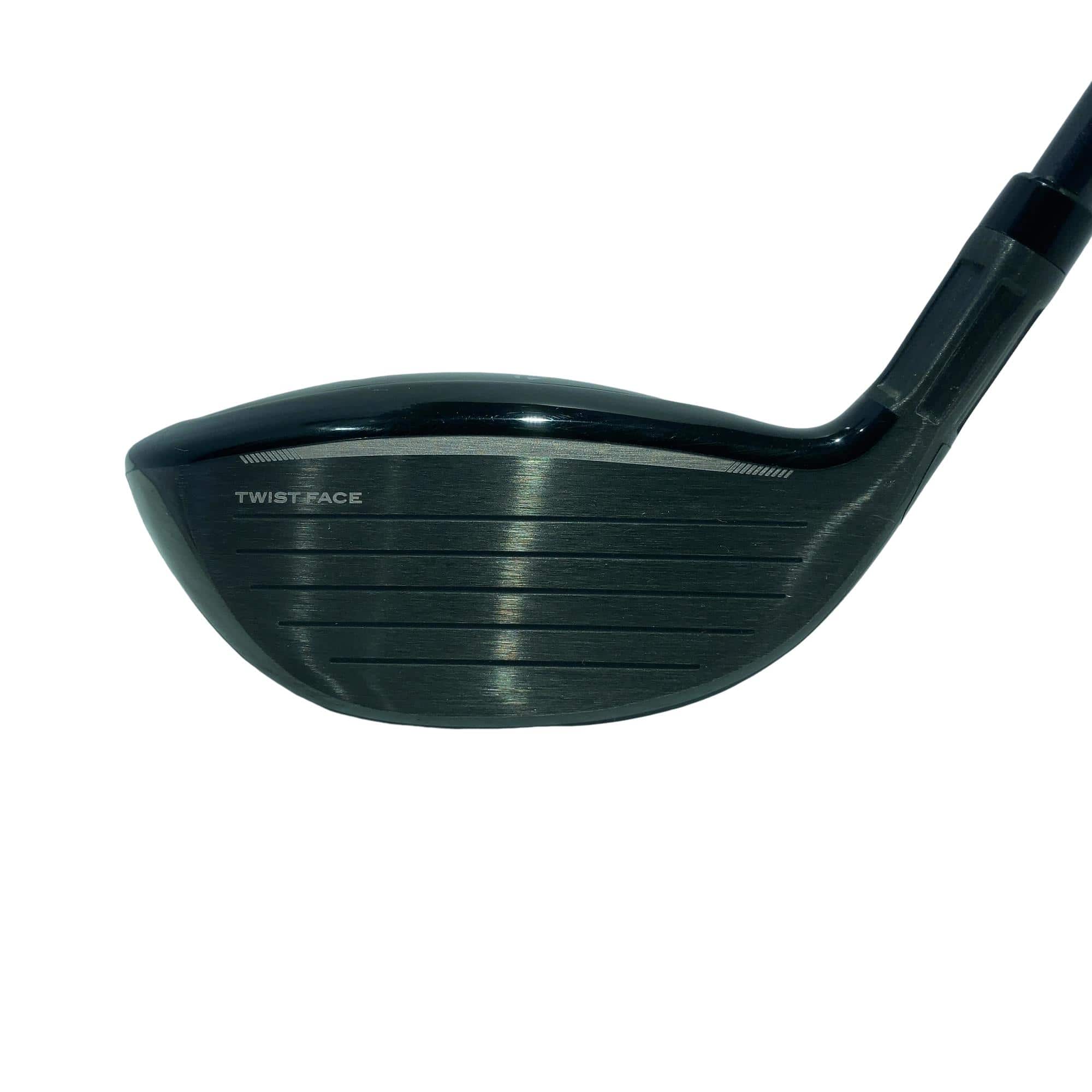 �r�s�d�`�k�s�g�@�T�v