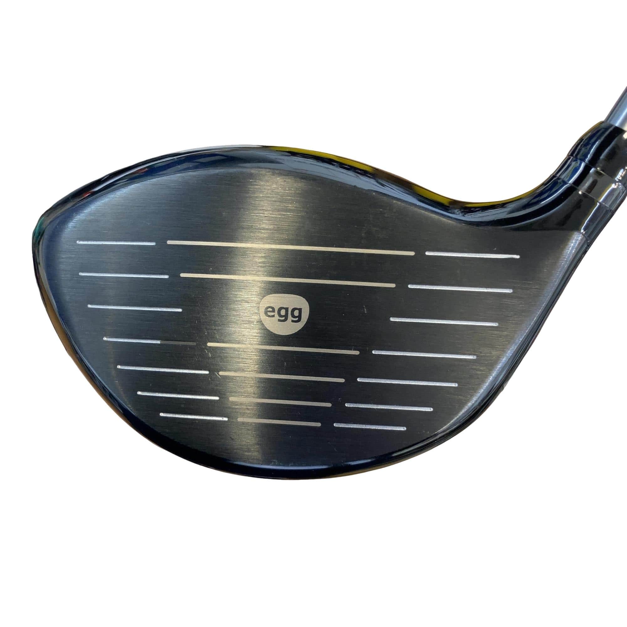 �������i�Q�O�P�T�j�@�P�O°