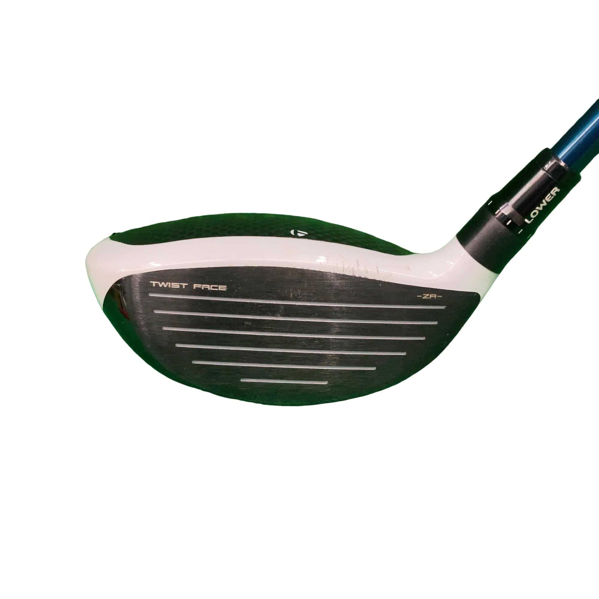 �r�h�l�Q�@�T�v