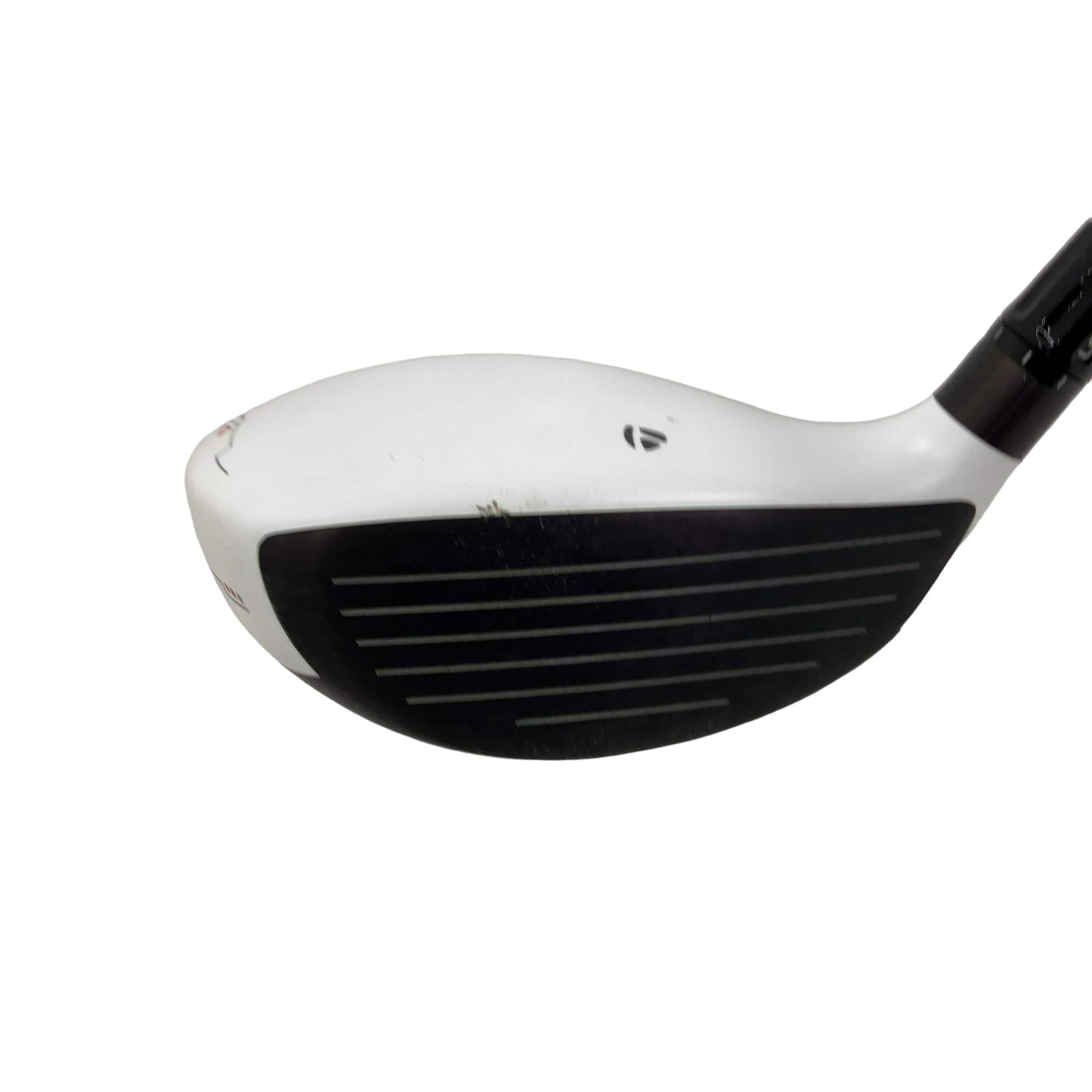 �q�P�P�@�R�v