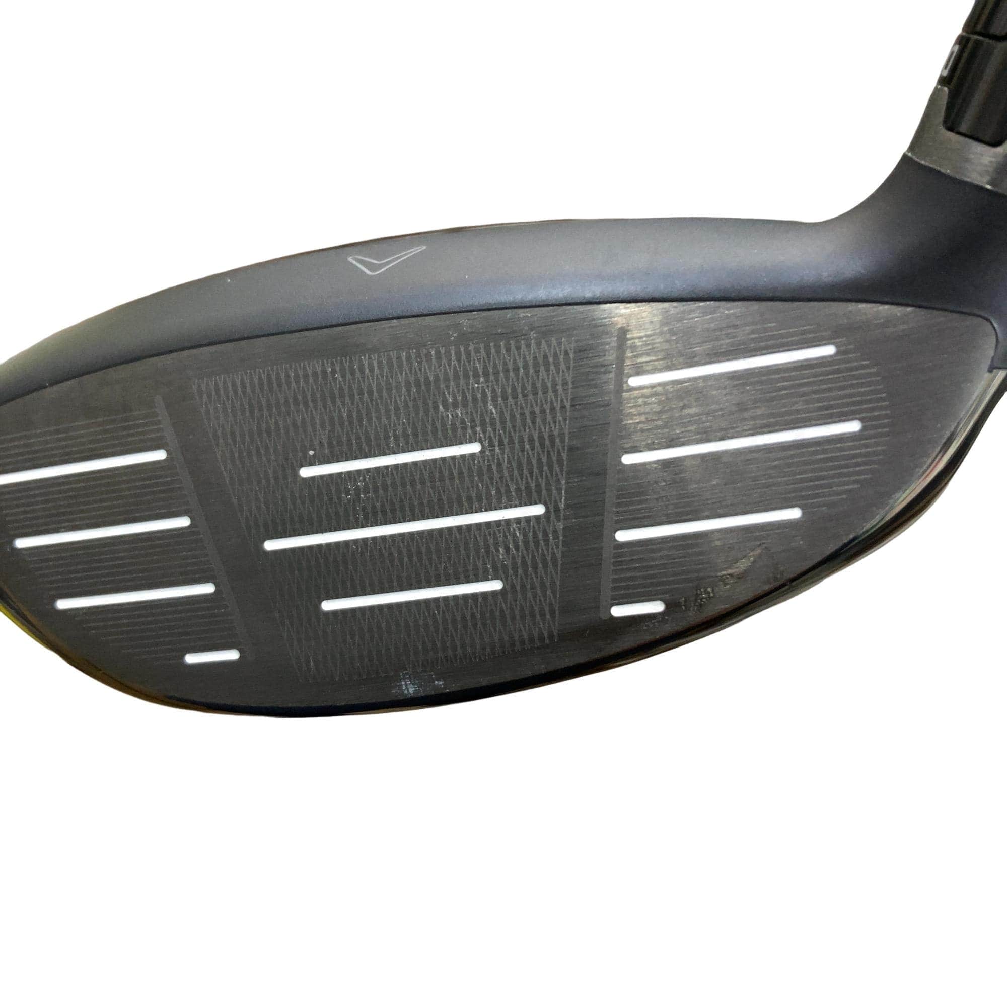 �o�`�q�`�c�x�l�@�@�R�v