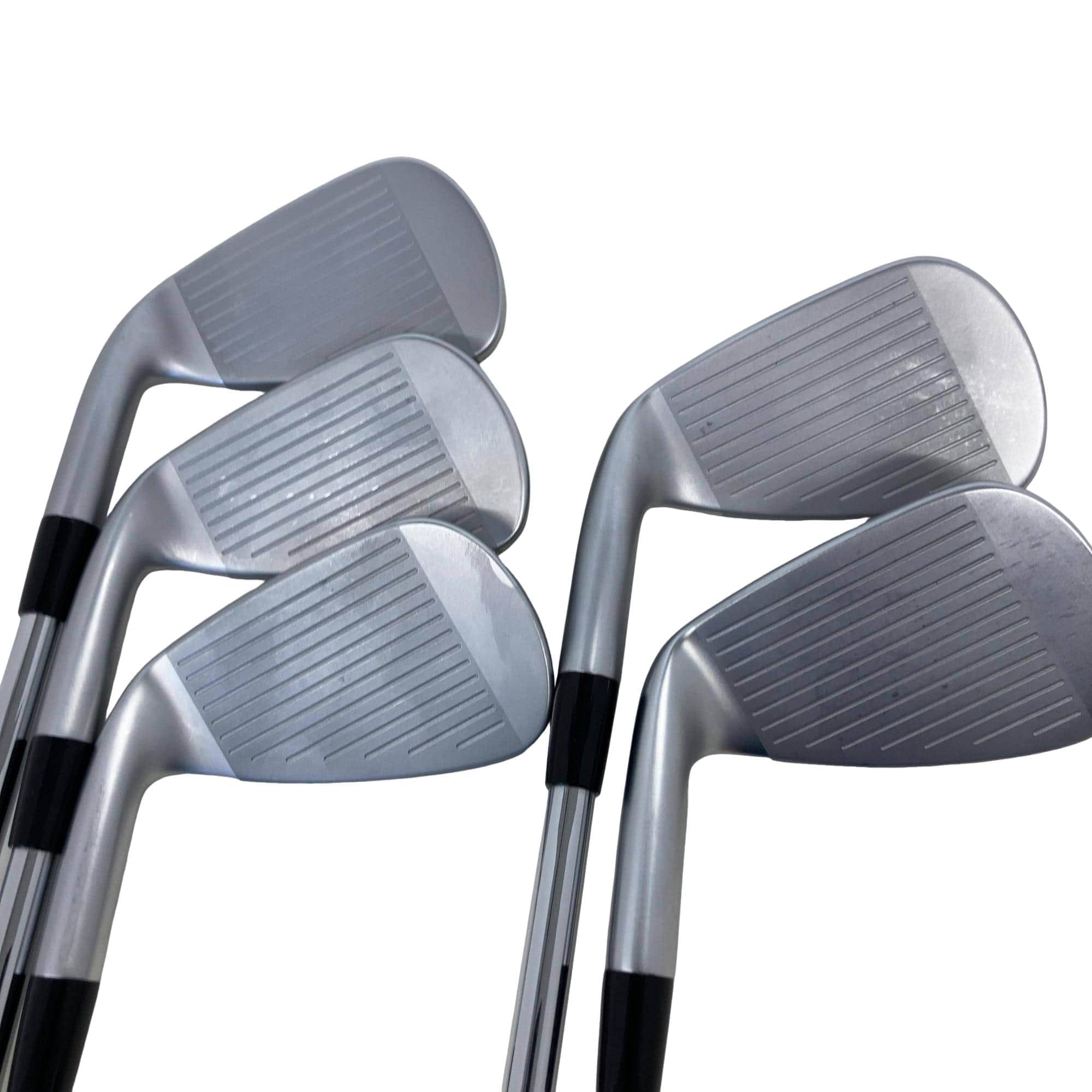 iow@XQT@gns@lds`k@Tri{FT{Zbgj