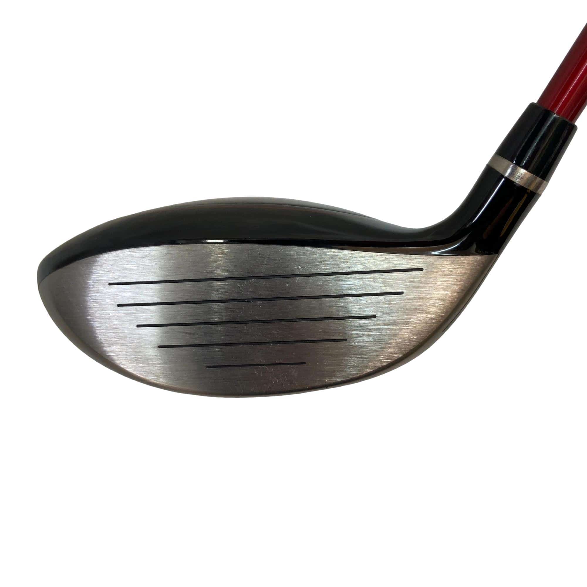 �q�l�w�@�u�c�@�R�v