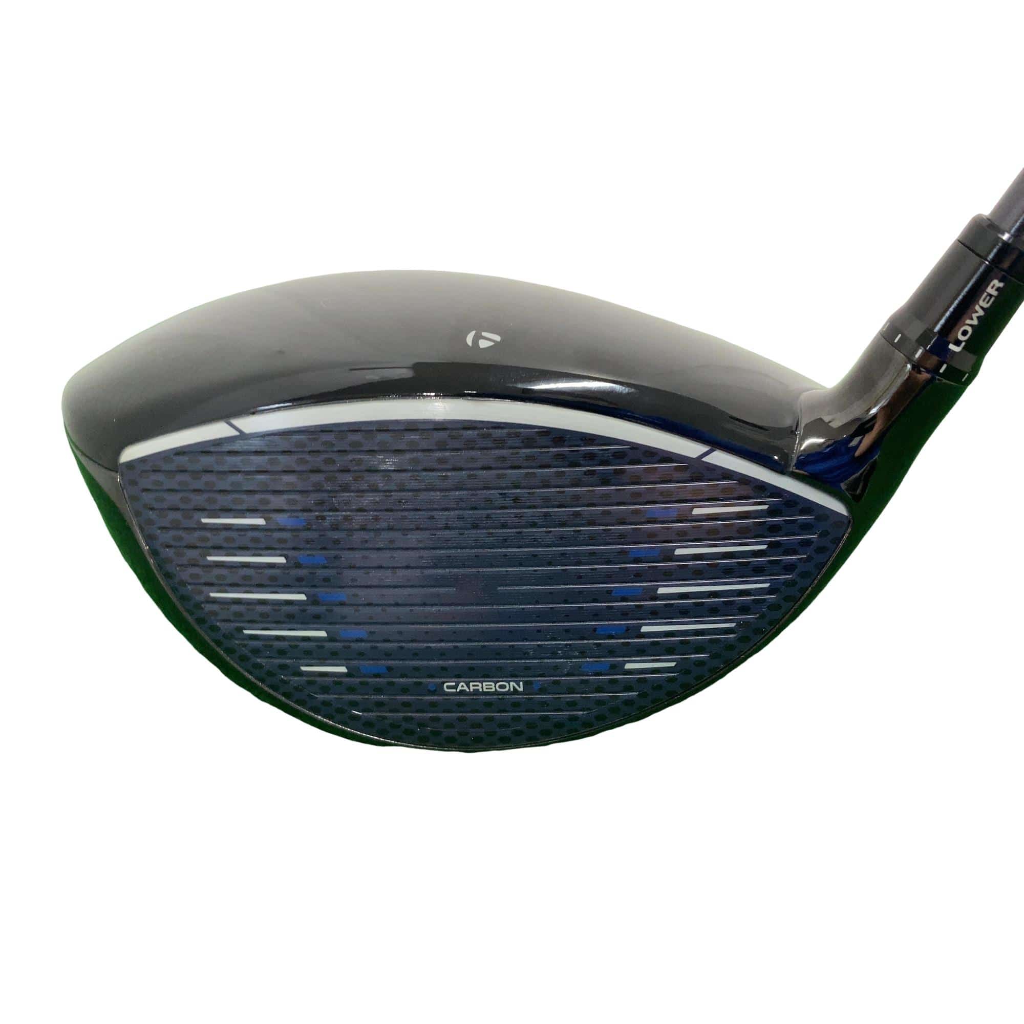 �p���P�O�@�P�O�D�T°