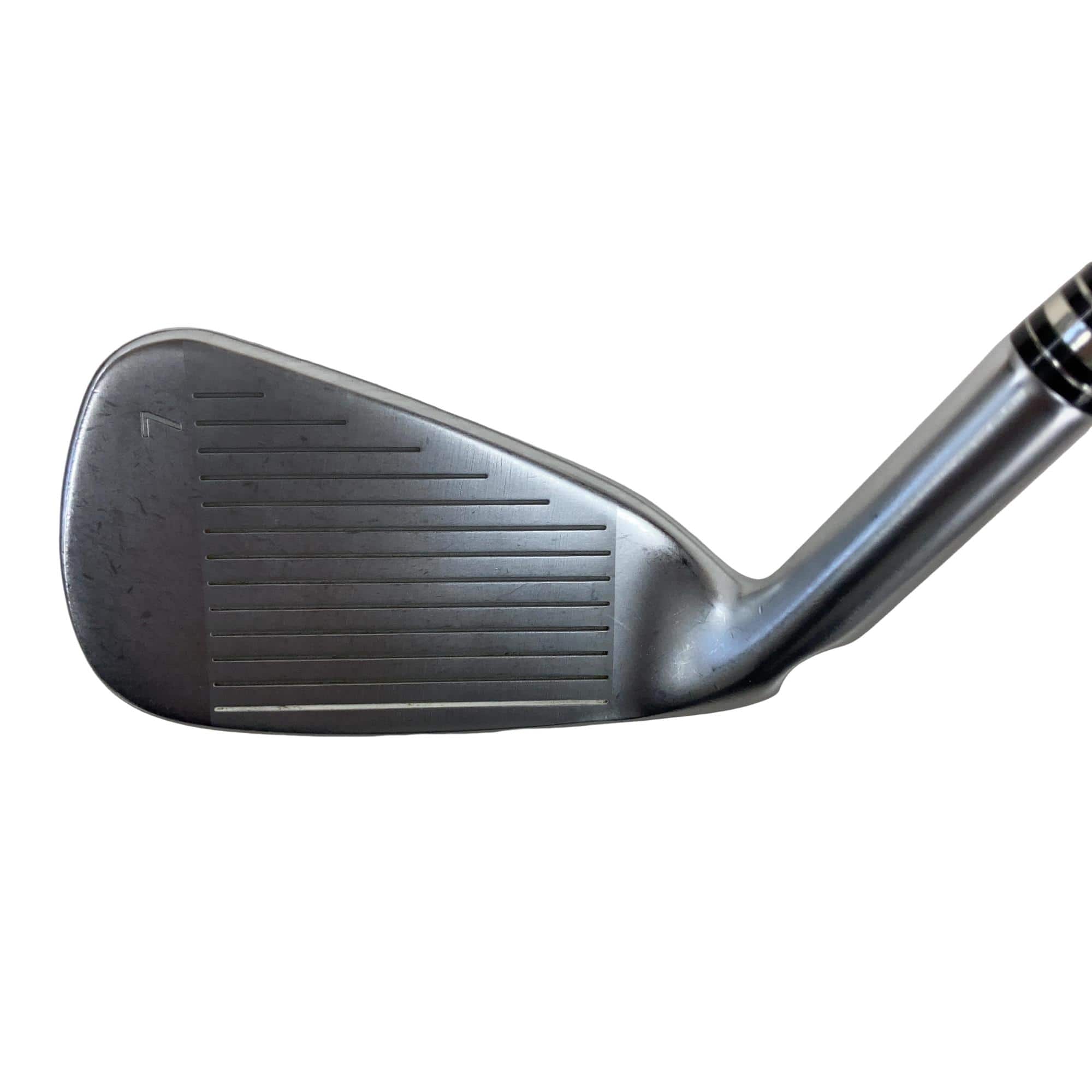 fSQT@@UriA[RXtji{FT{Zbgj