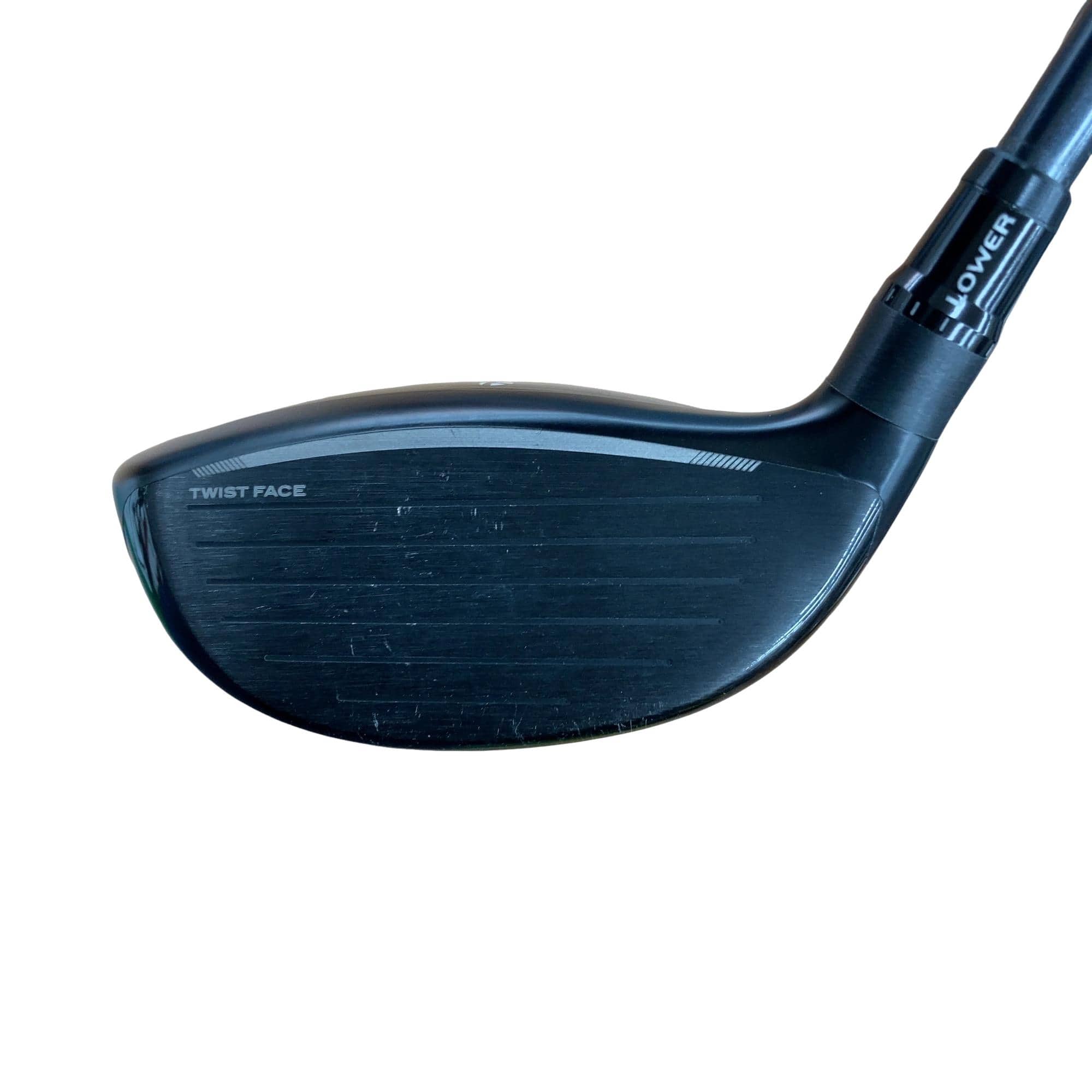 �r�s�d�`�k�s�g�Q�@�o�k�t�r�@�R�v