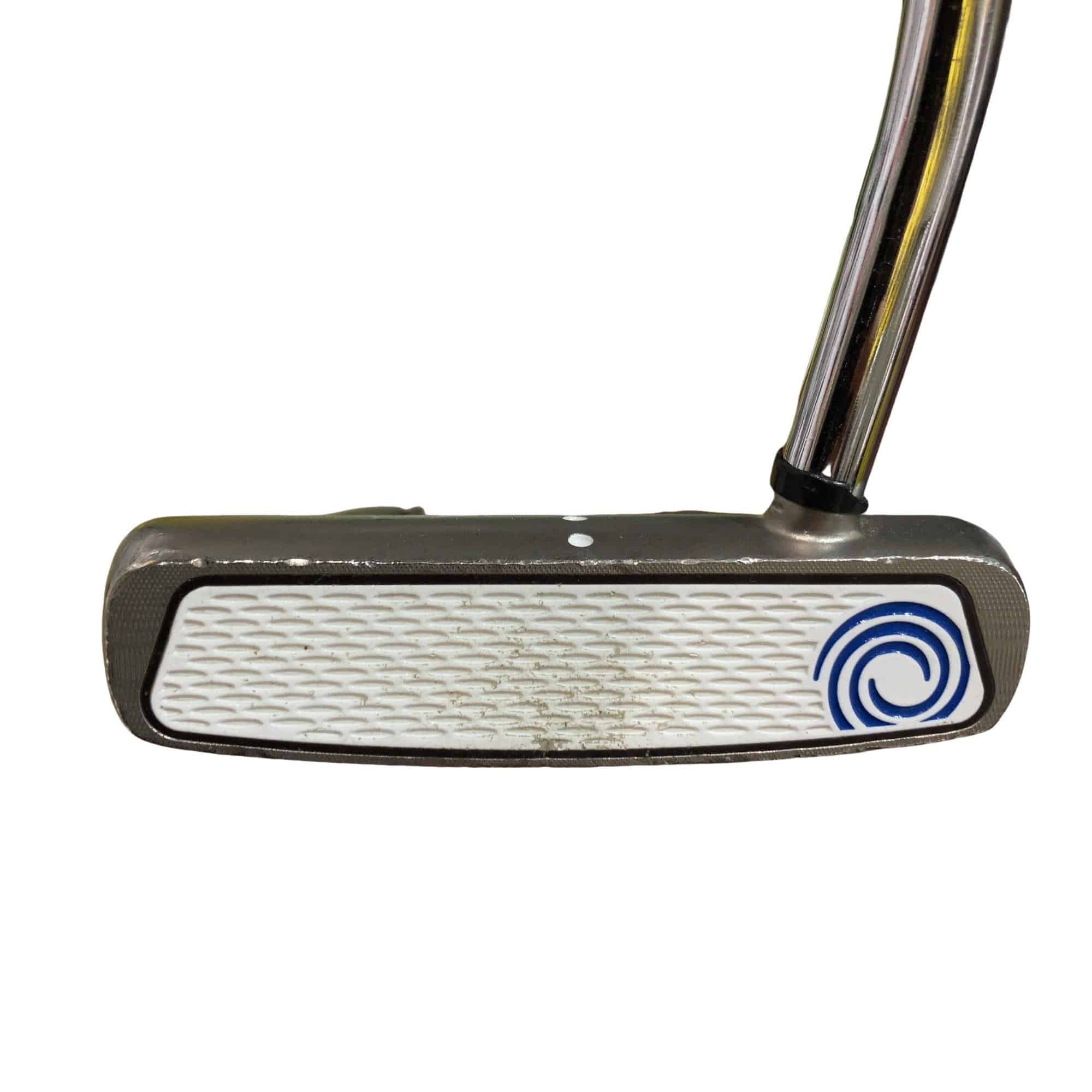 �v�g�h�s�d�@�g�n�s�@�q�w�@�u�|�k�h�m�d�@�e�`�m�f�@�R�S�C���`