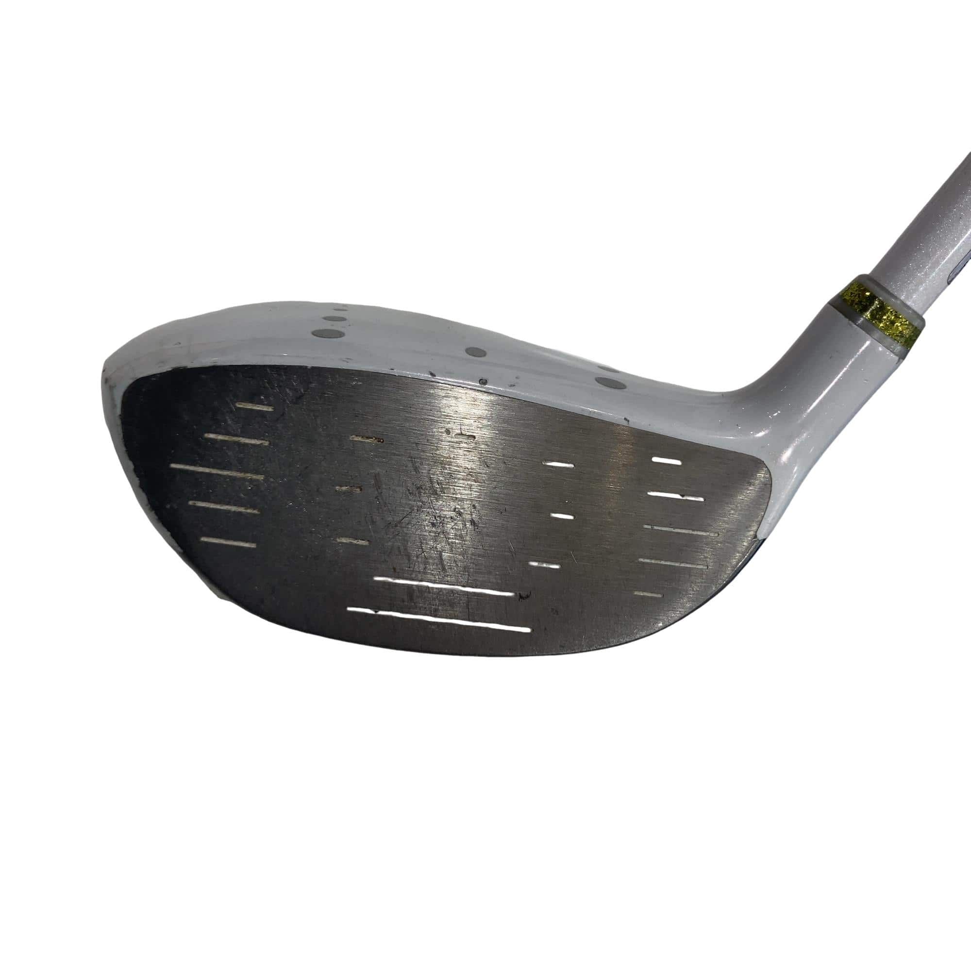 �r�q�h�w�n�m�@�����������@�q�v�@���f�B�[�X