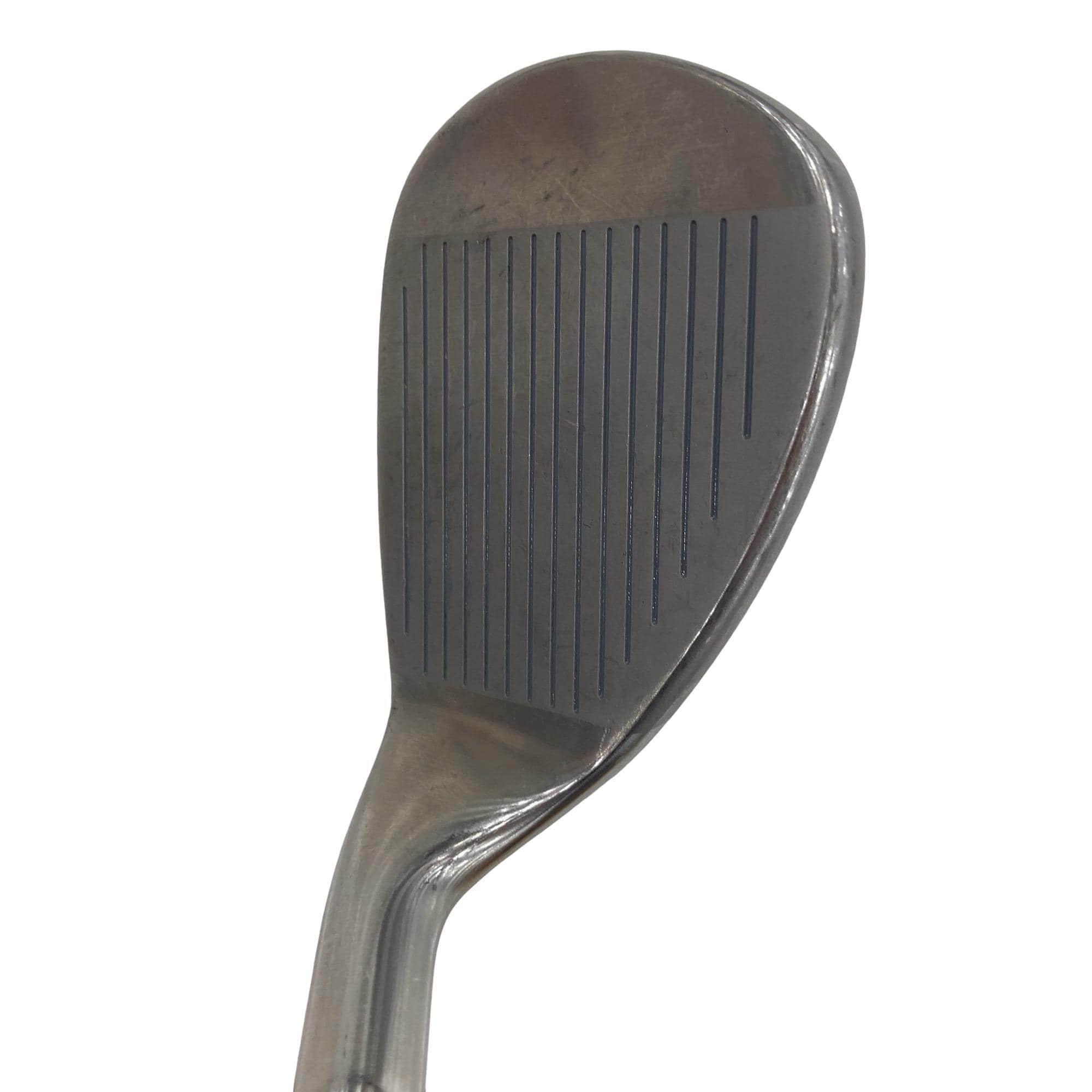 �r�b�t�c�@�S�W°