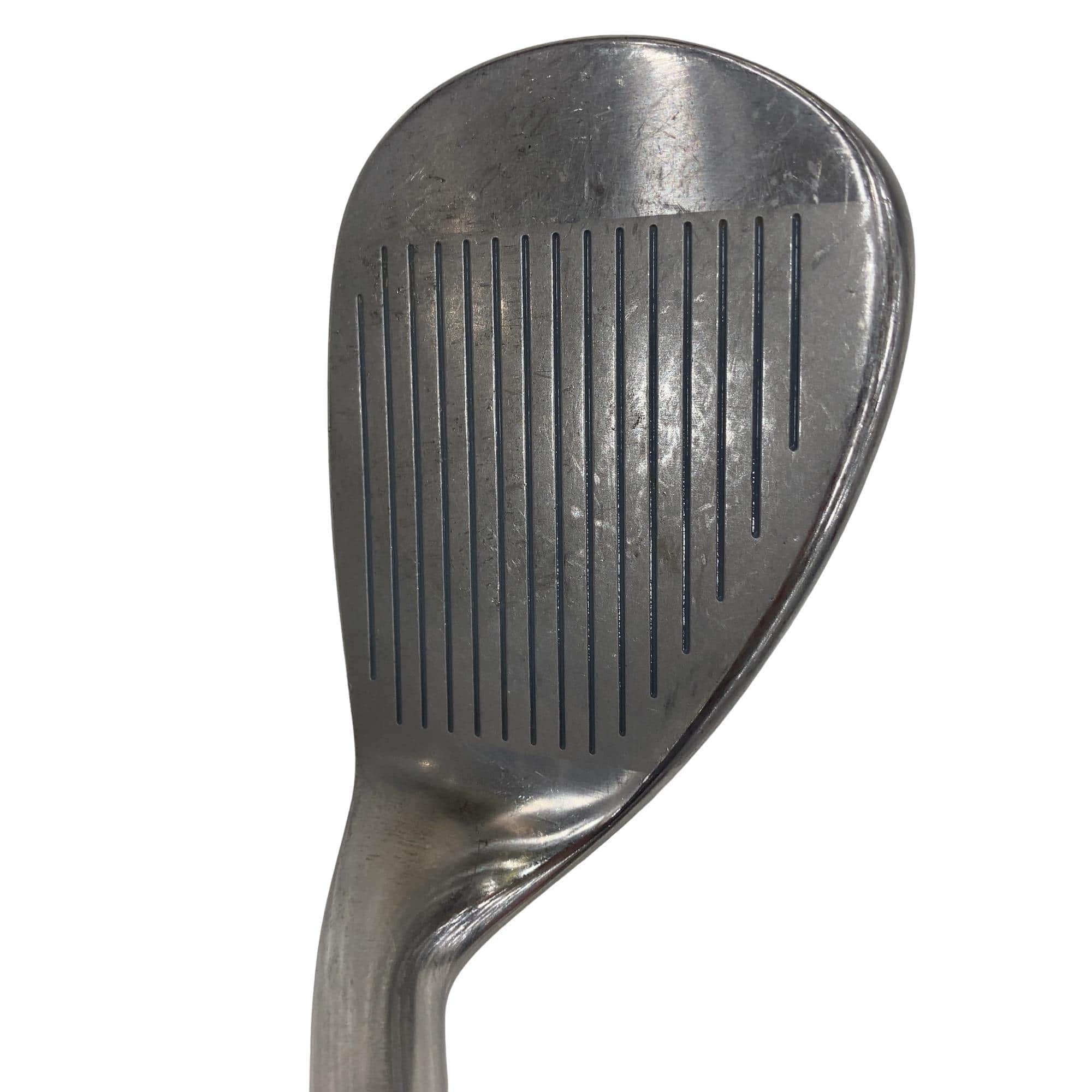 �r�b�t�c�@�T�Q°