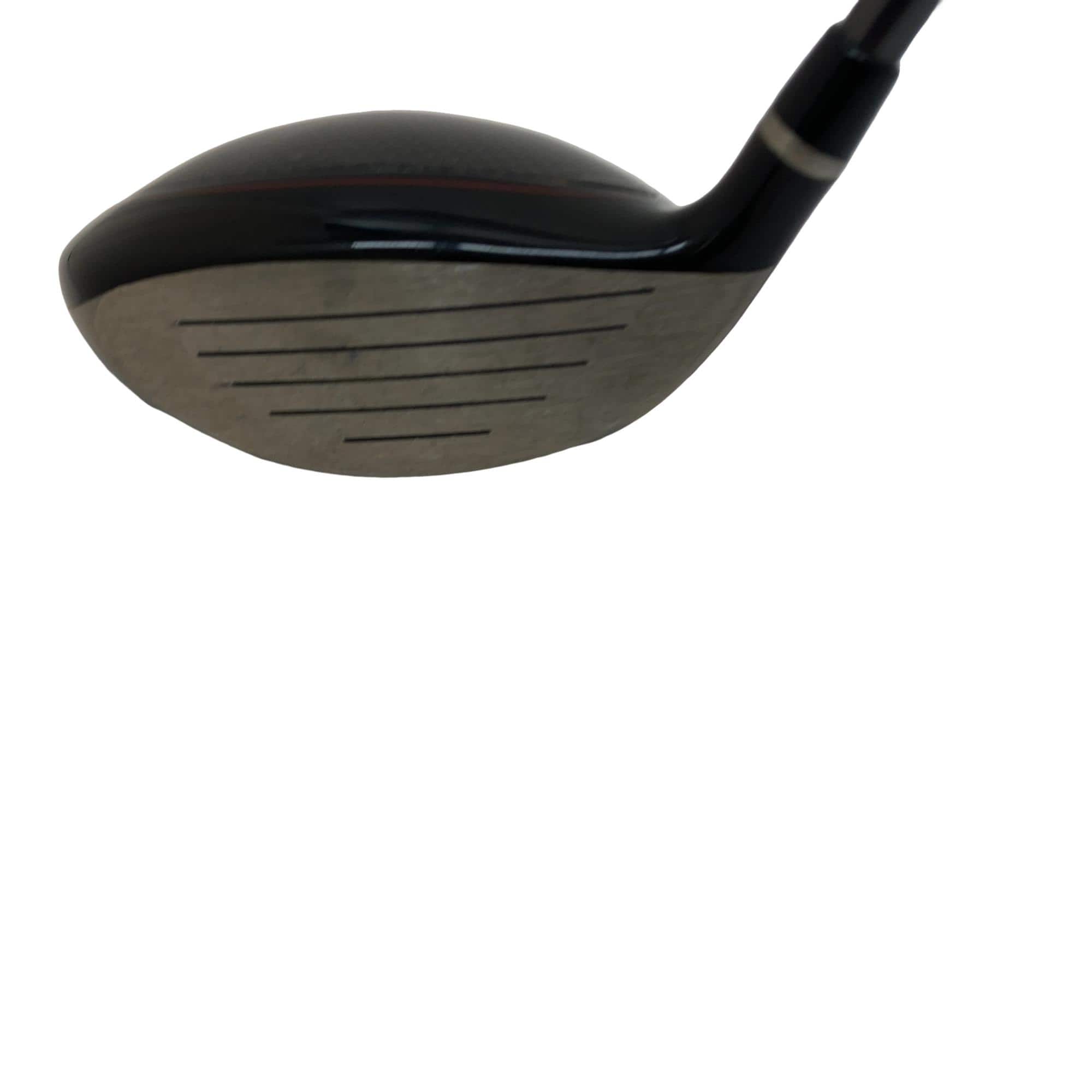 �q�l�w�@�u�c�@�R�v