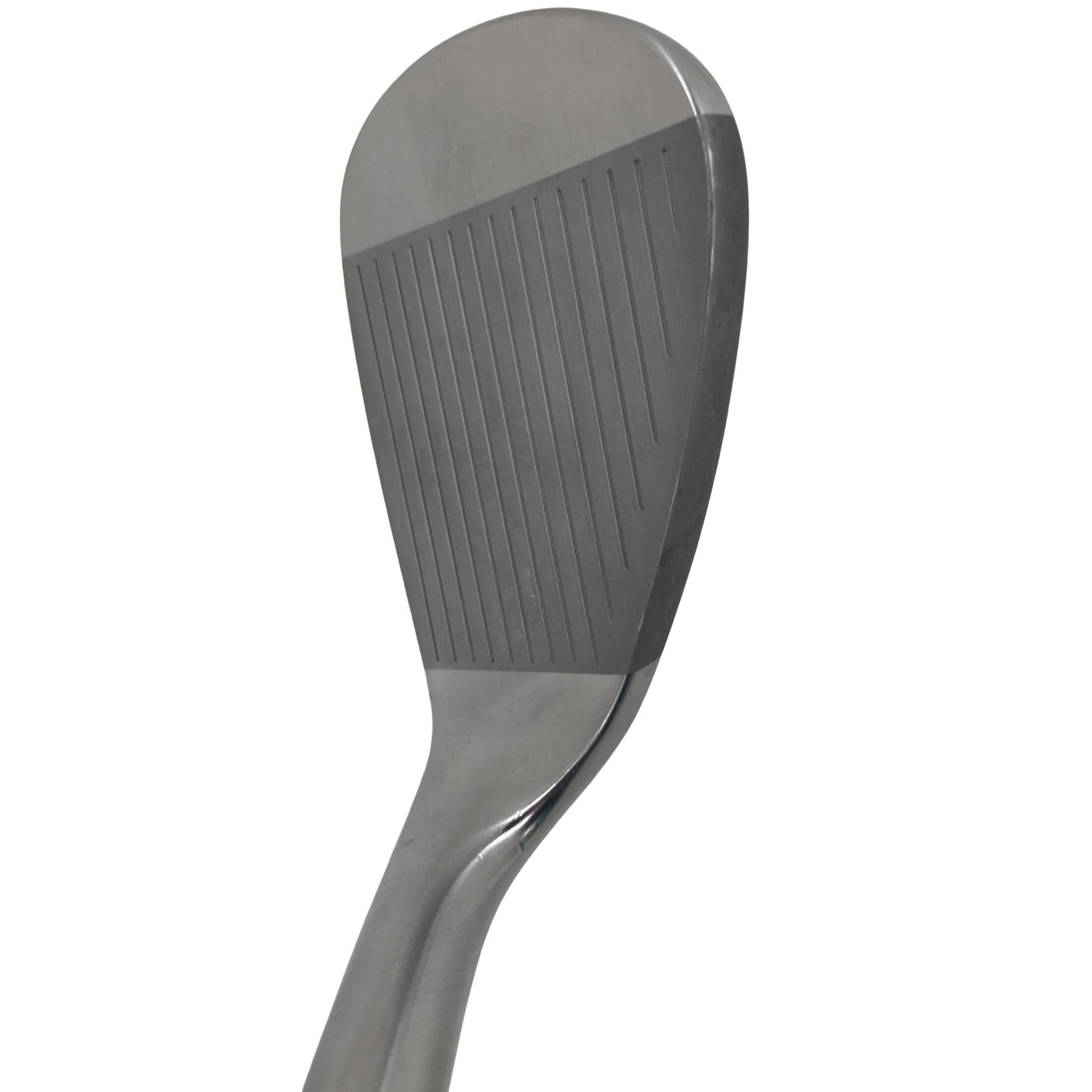 �~�Y�m�@�s�g�d�@�b�q�`�e�s�i�Q�O�Q�R�j�@�T�W°�^�Q�W°