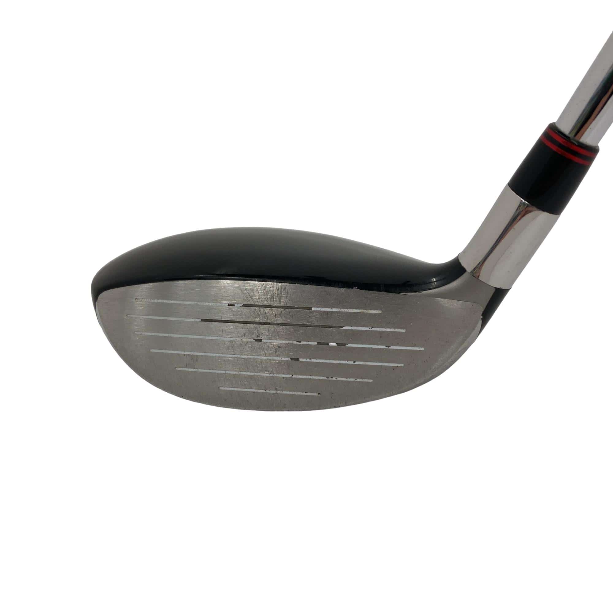 �s�n�t�q�r�s�`�f�d�@�w�|�c�q�h�u�d�@�f�q�i�Q�O�P�Q�j�@�t�R