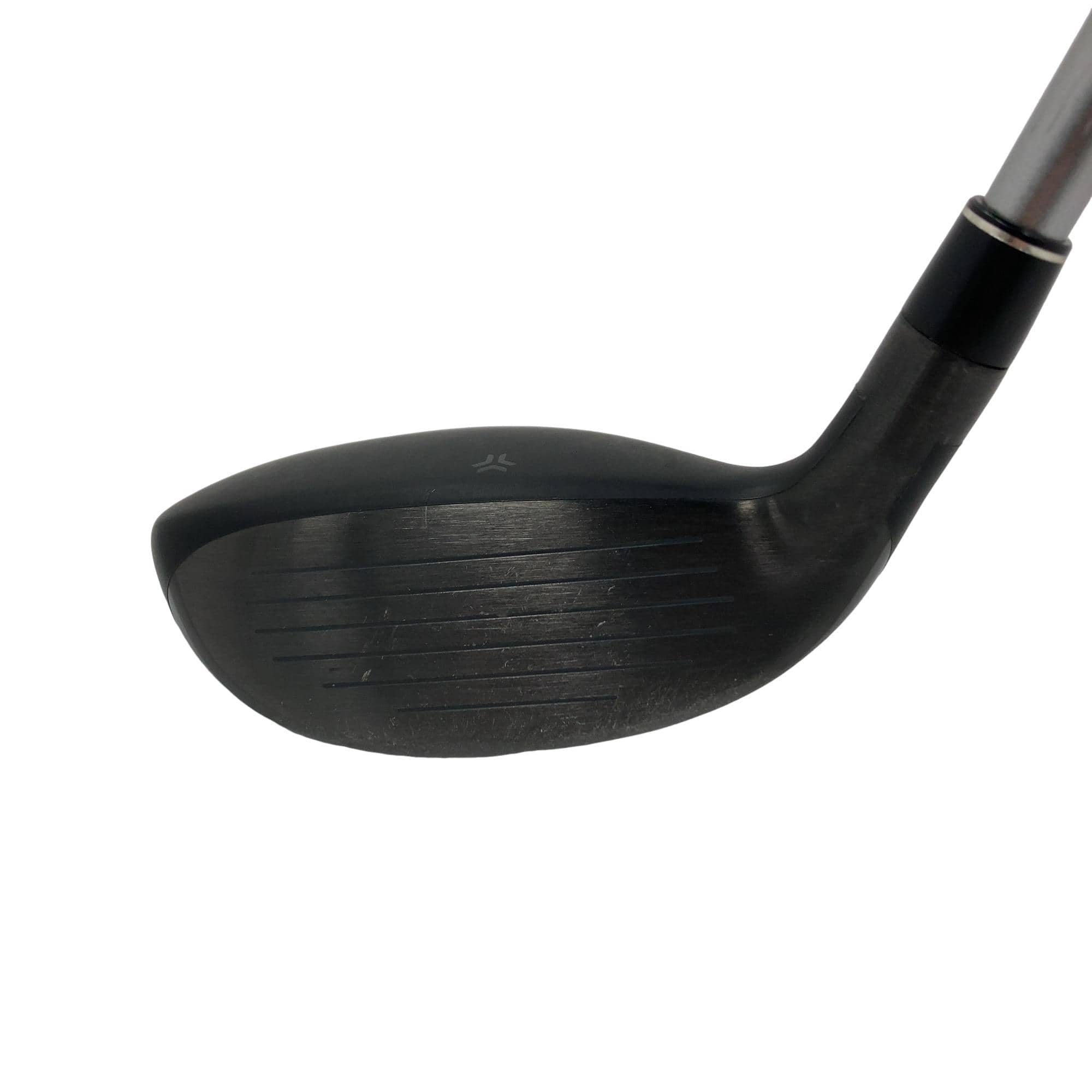 �r�q�h�w�n�m�@�y�w�@�l���@�h�h�@�g�x�a�q�h�c�@�g�S