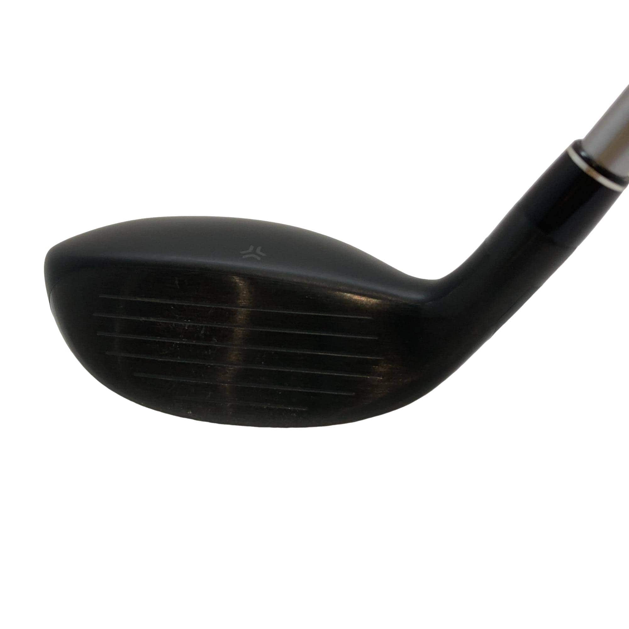 �r�q�h�w�n�m�@�y�w�@�l���@�h�h�@�g�x�a�q�h�c�@�g�T