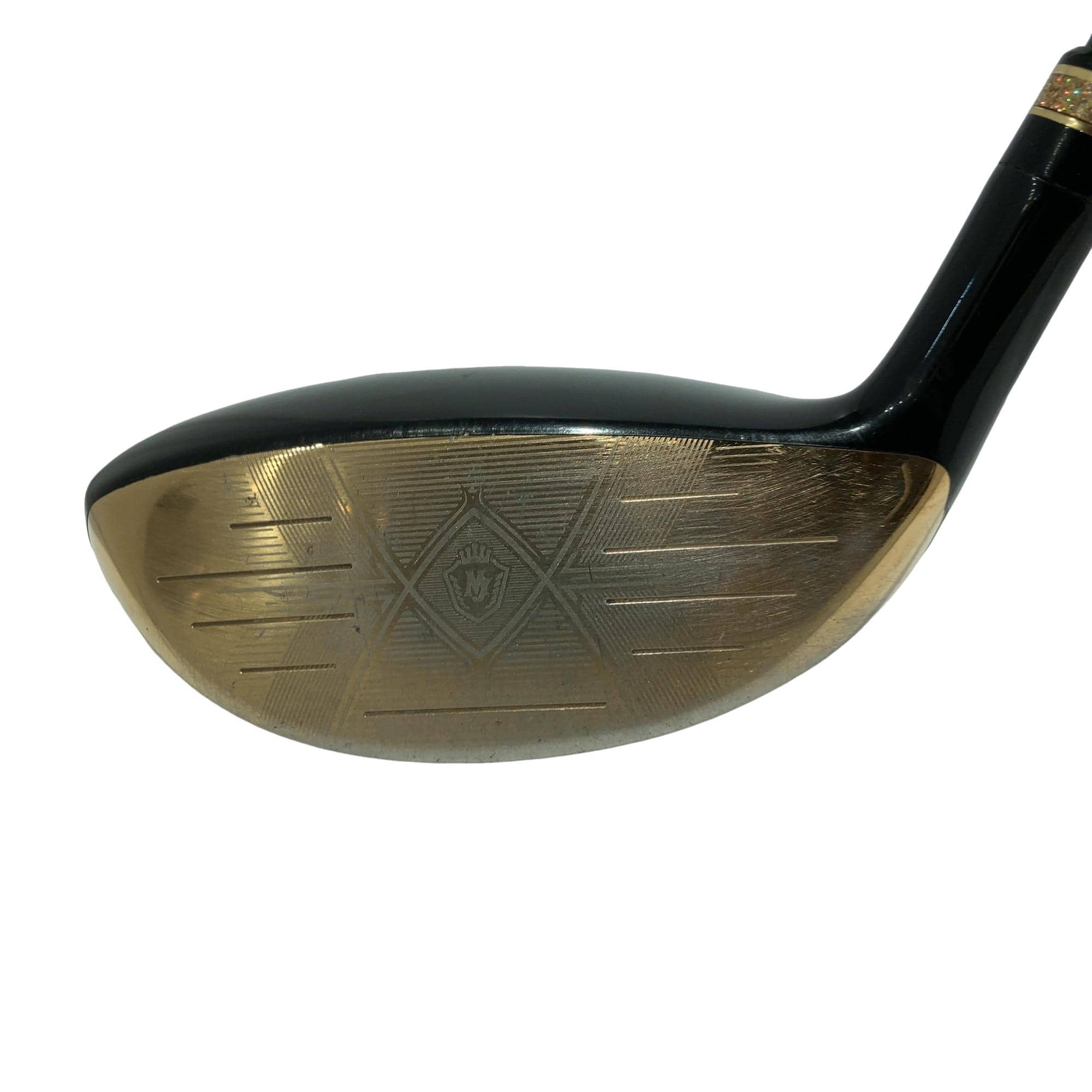 �l�`�i�d�r�s�x�@�q�����������@�T�v