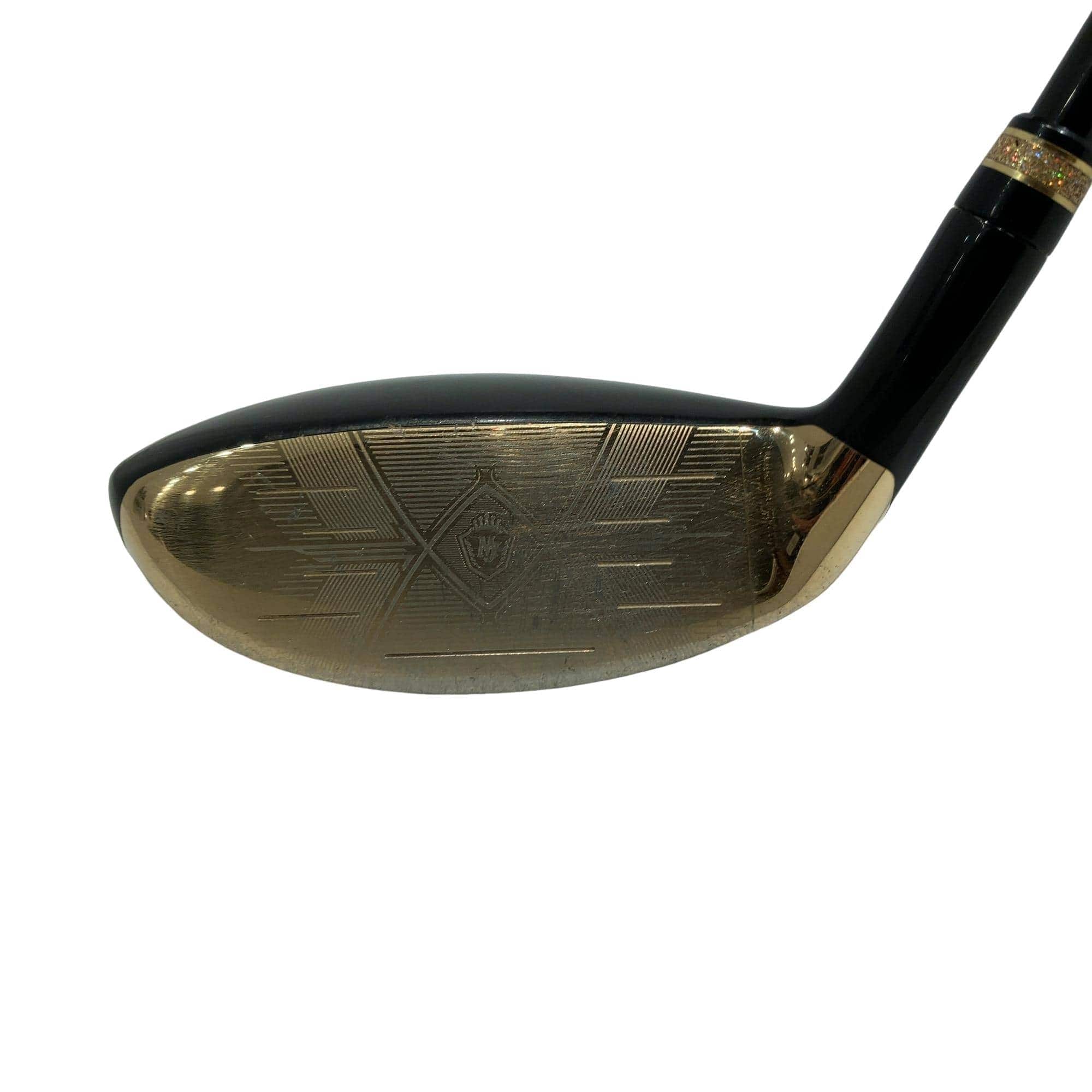 �l�`�i�d�r�s�x�@�q�����������@�t�e�S